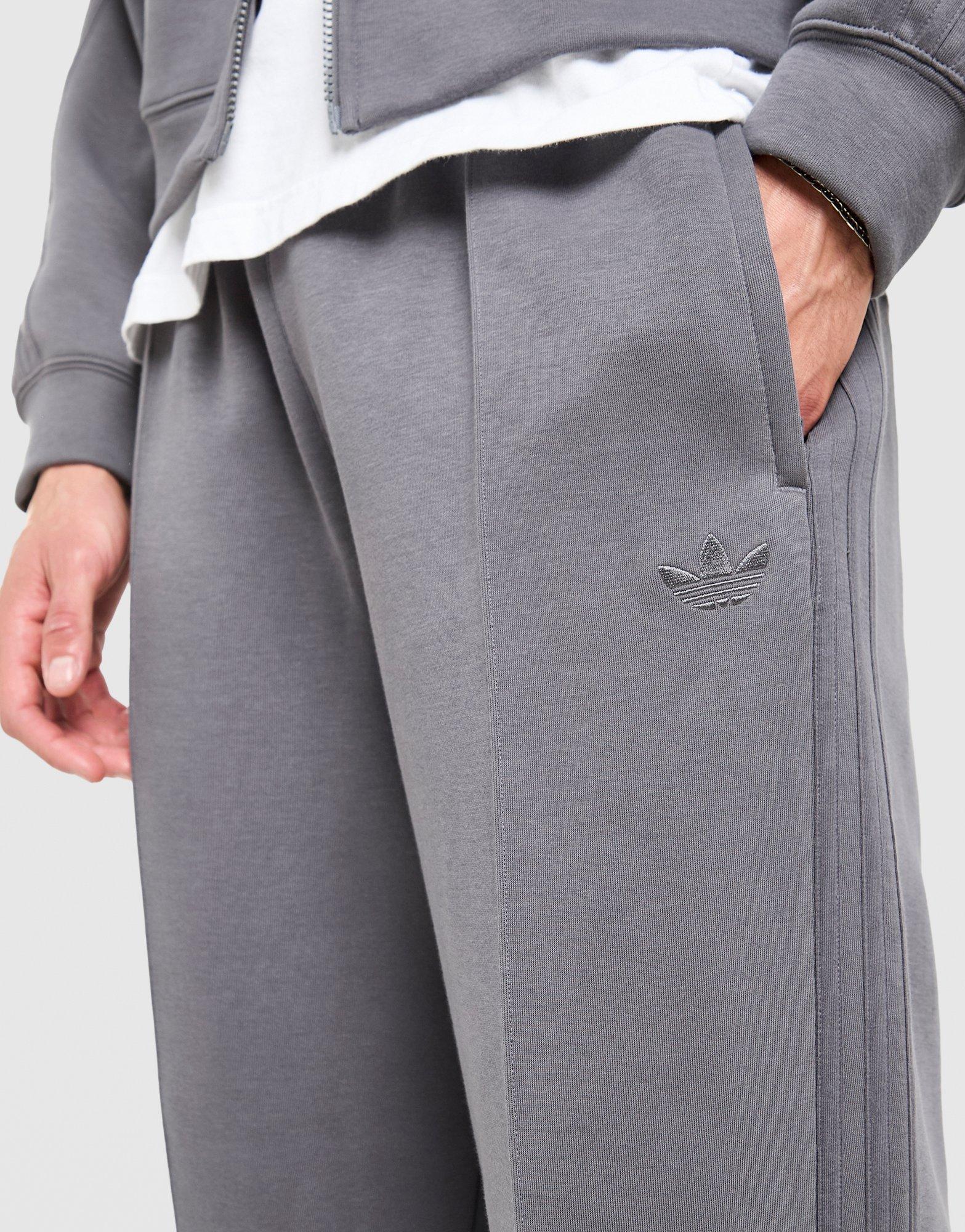 adidas Originals Pantalon de jogging Spacer