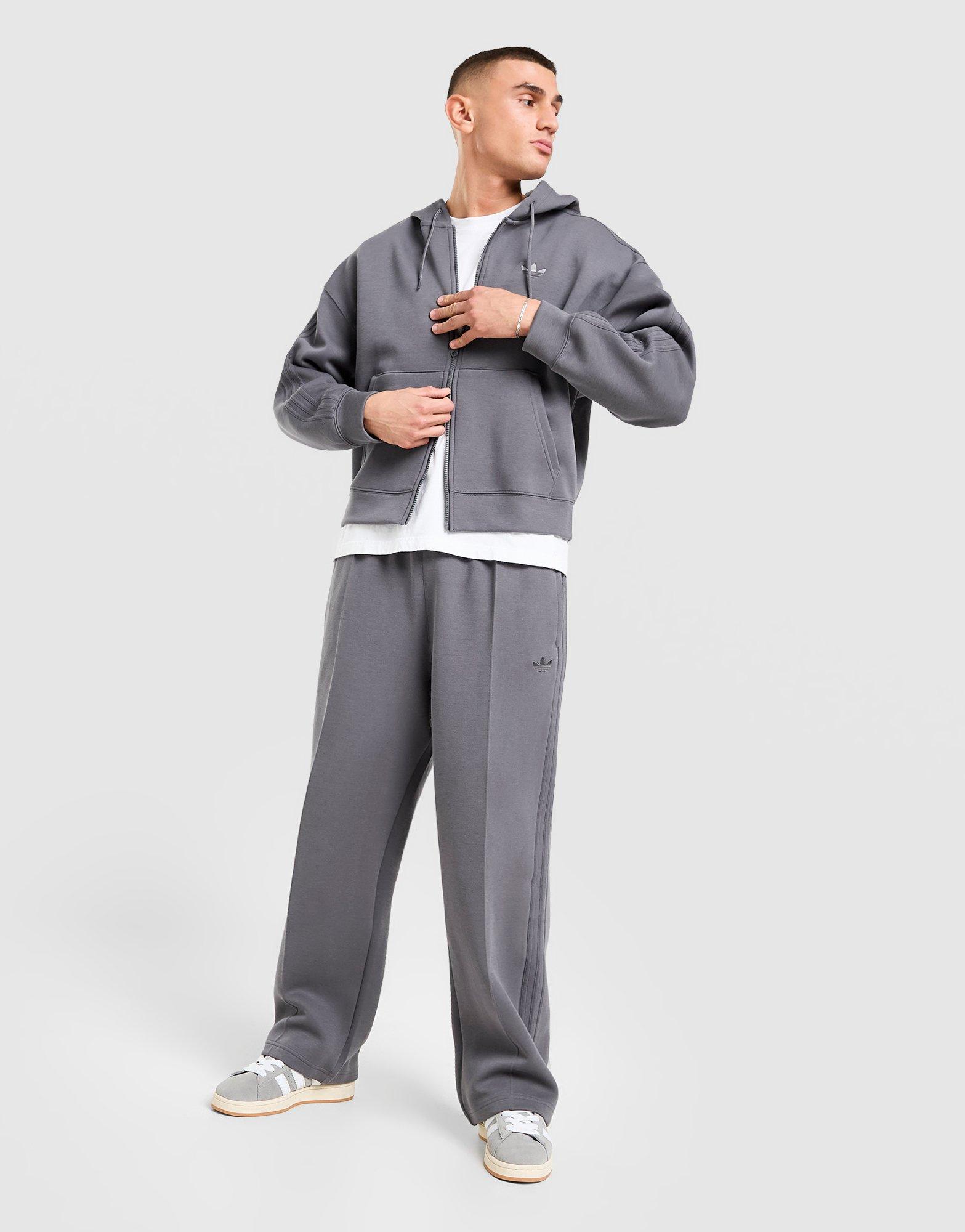 adidas Originals Pantalon de jogging Spacer