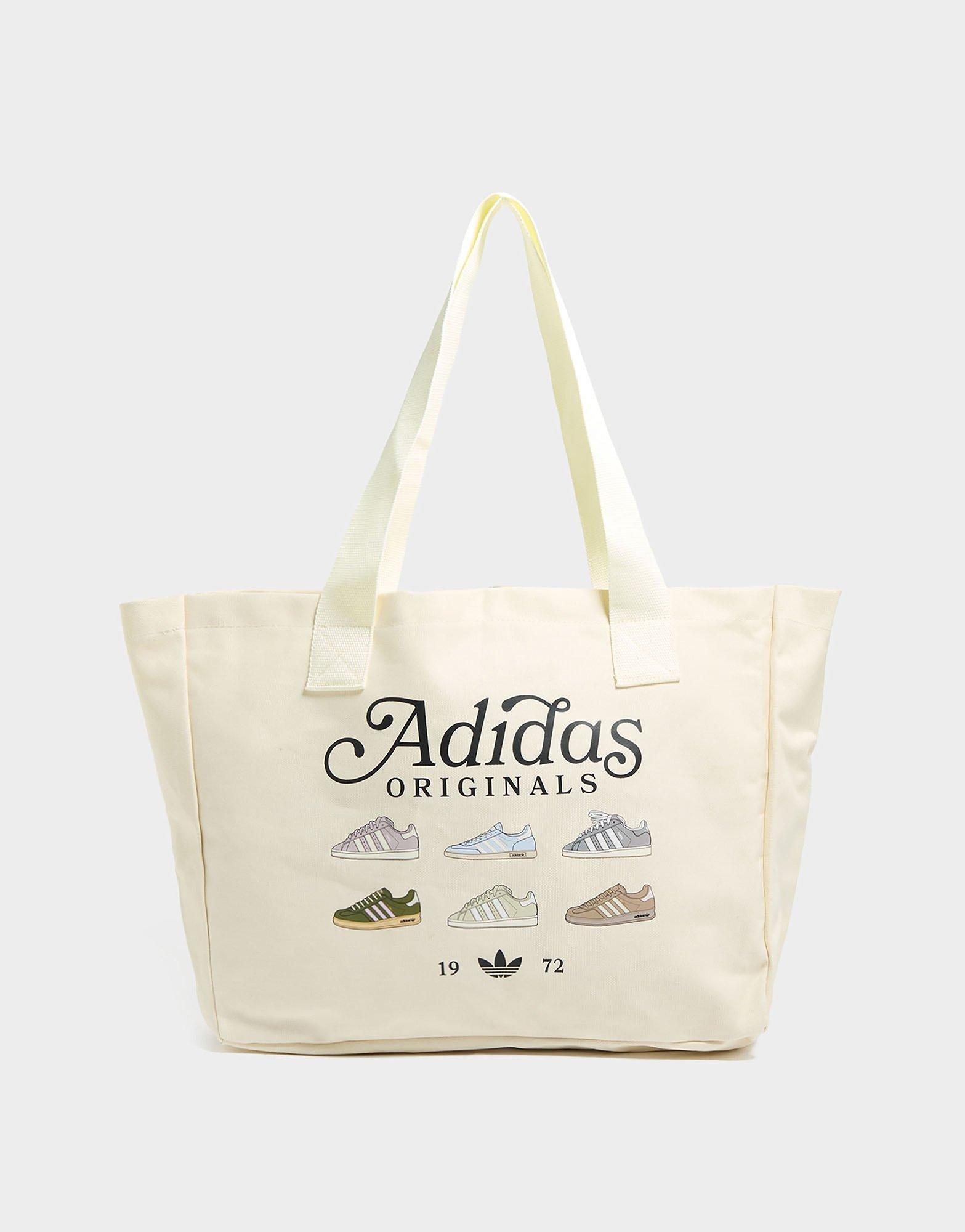 adidas Originals Sac cabas Terrace