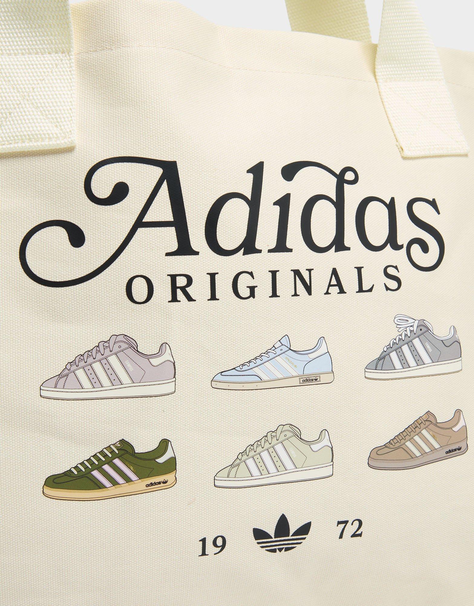 adidas Originals Sac cabas Terrace