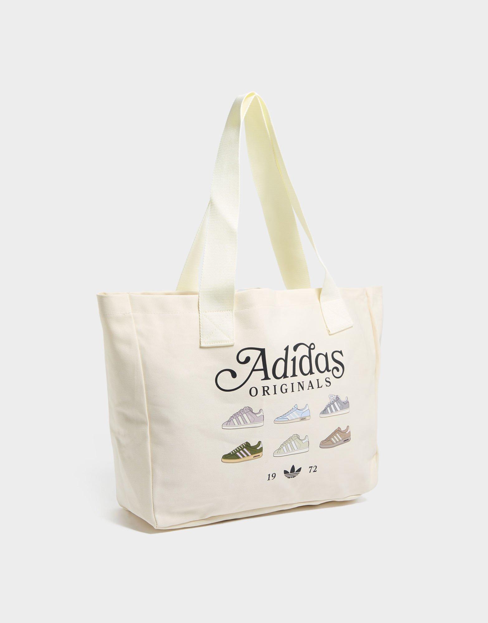 adidas Originals Sac cabas Terrace
