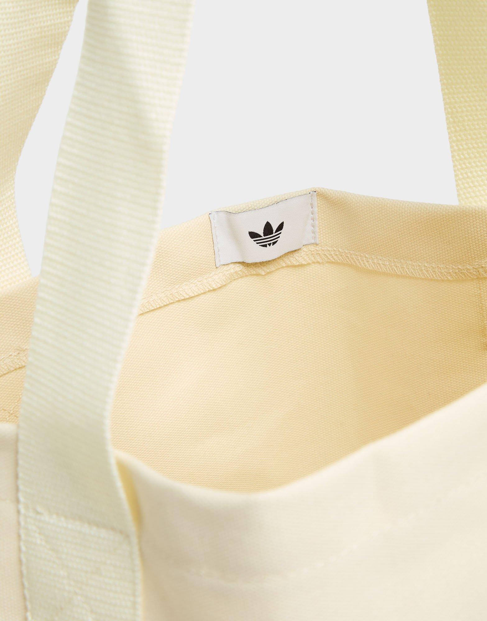 adidas Originals Sac cabas Terrace