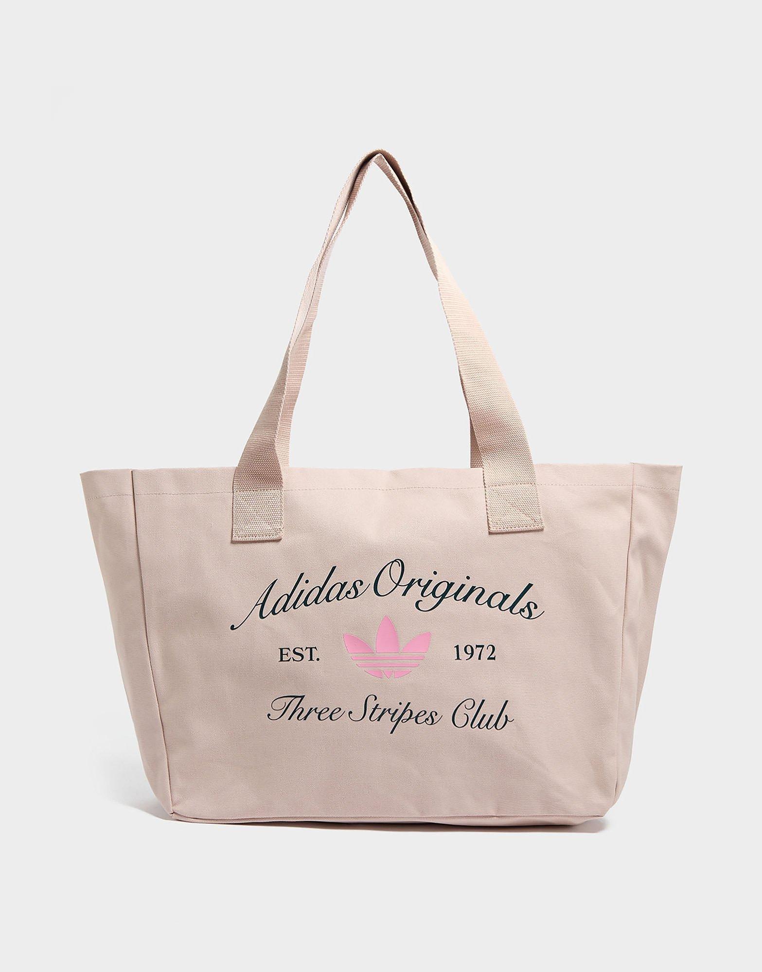 adidas Originals Sac cabas Script