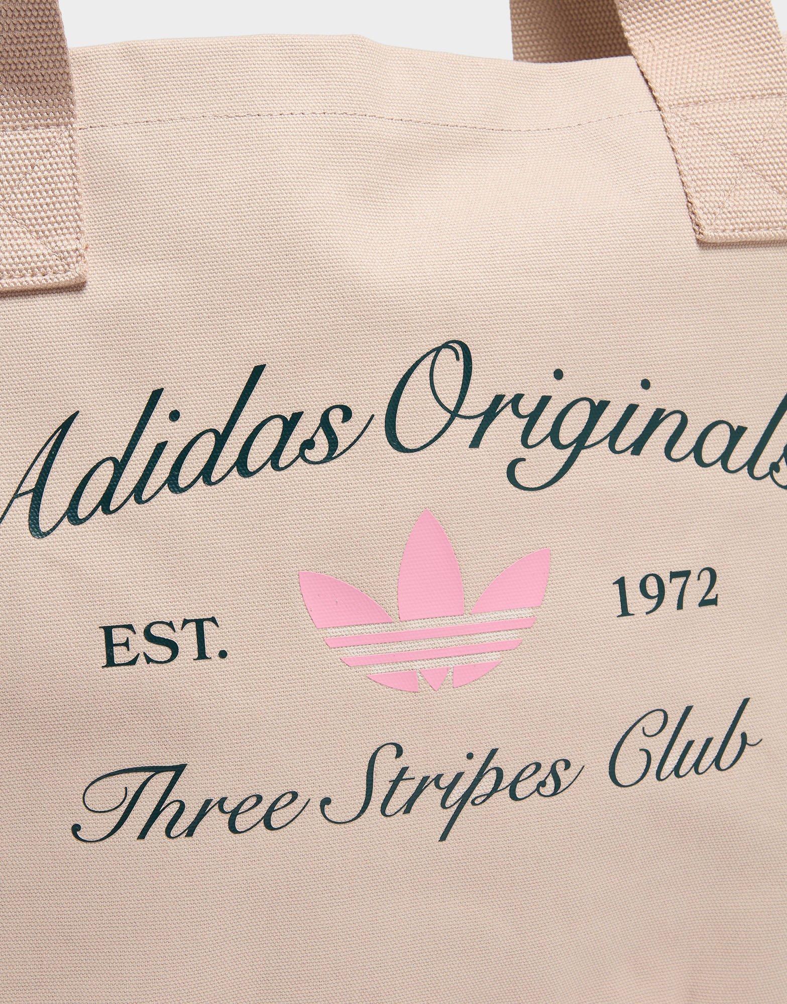adidas Originals Sac cabas Script