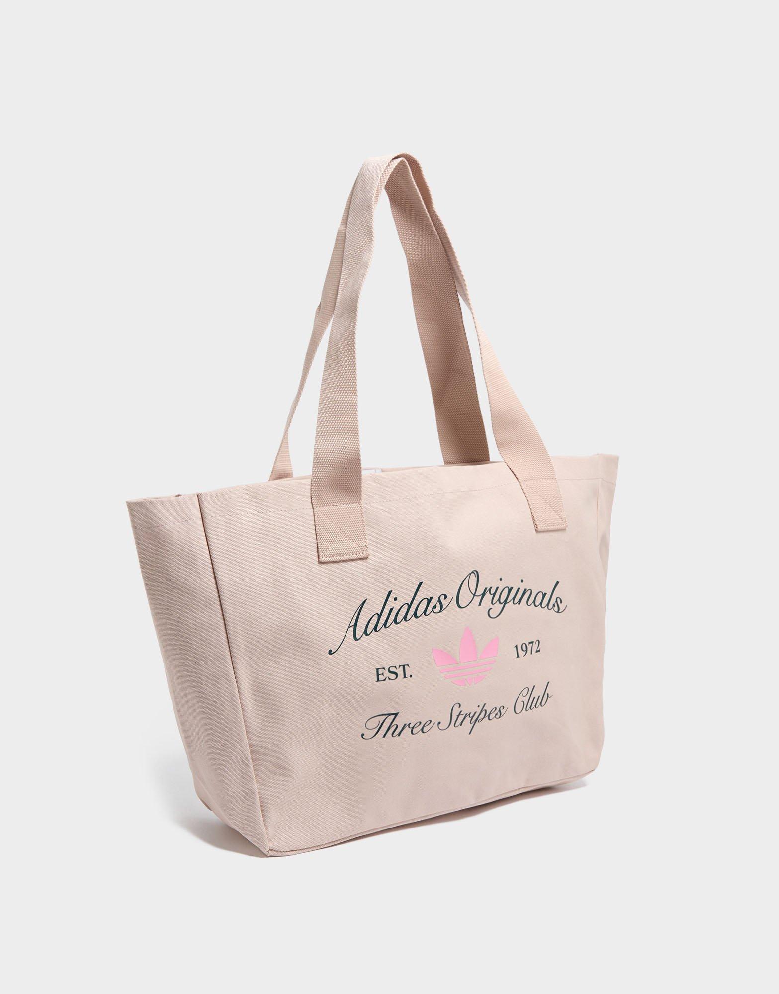 adidas Originals Sac cabas Script