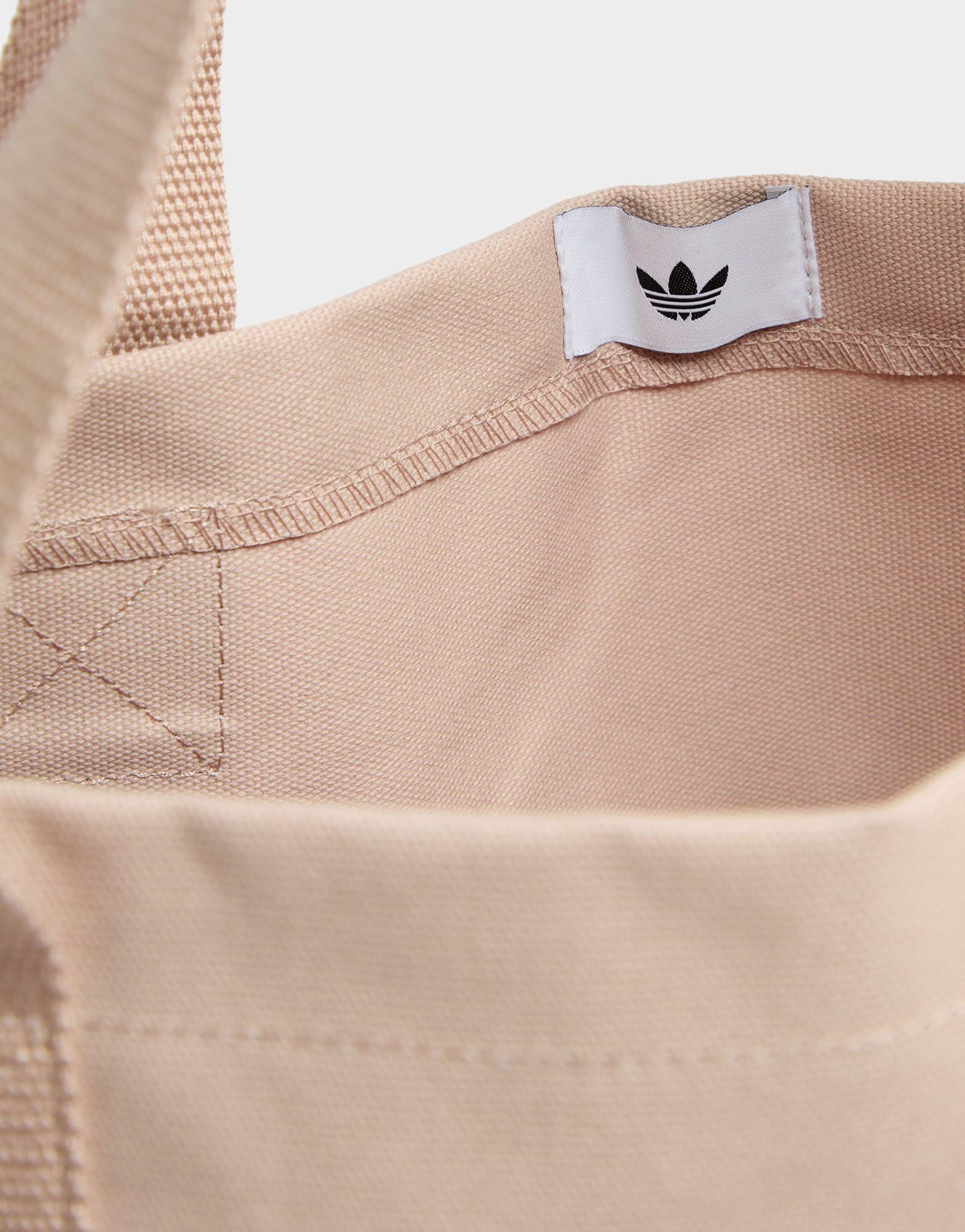 adidas Originals Sac cabas Script