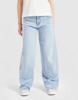 LEVI'S Vaqueros Baggy High Rise Girls' Júnior