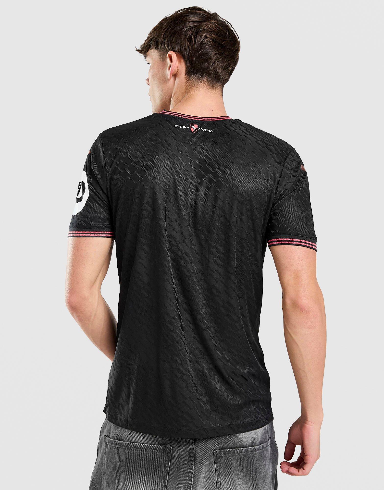 Joma Torino FC 2025/26 Third Shirt