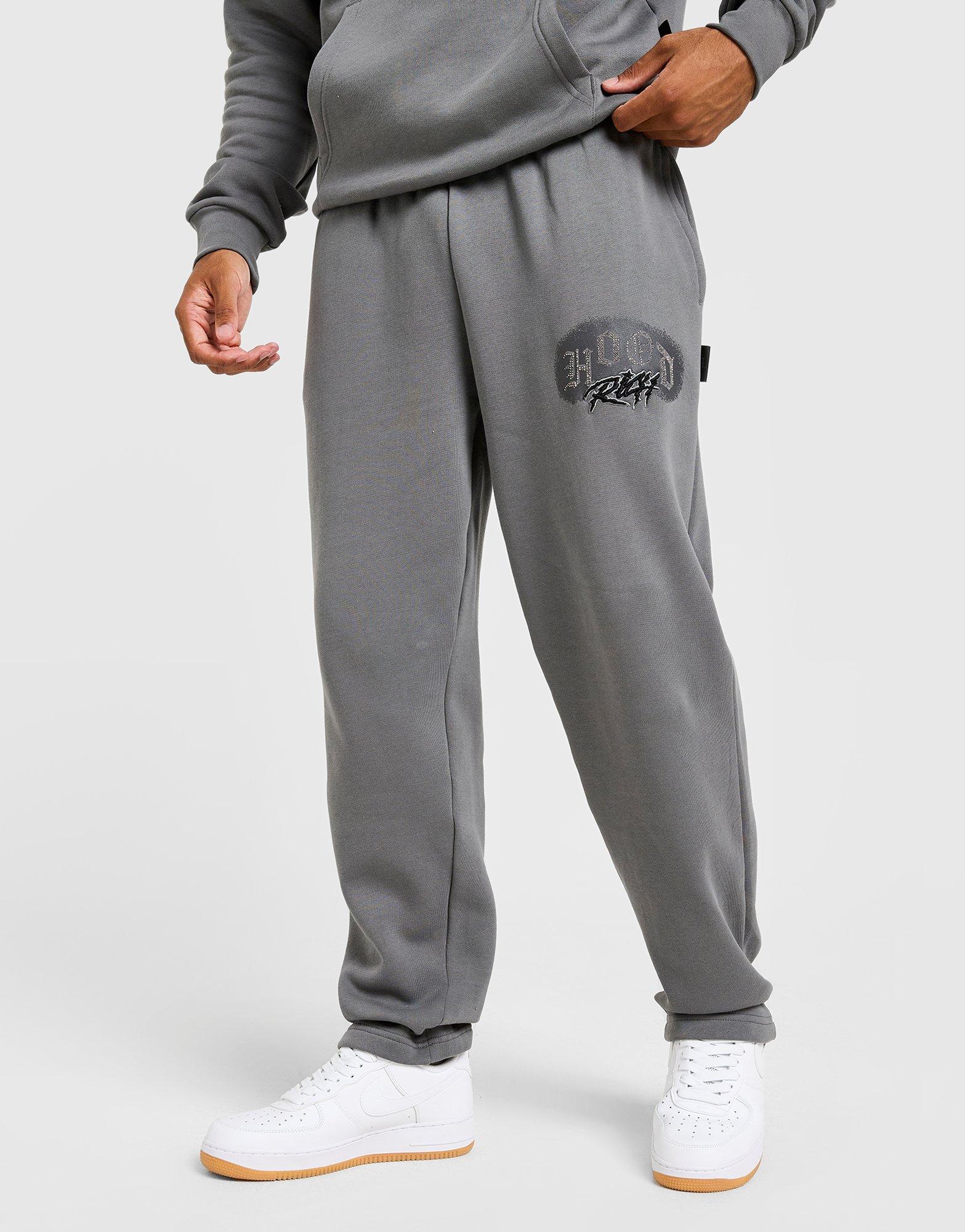 Hoodrich Iron V2 Joggers