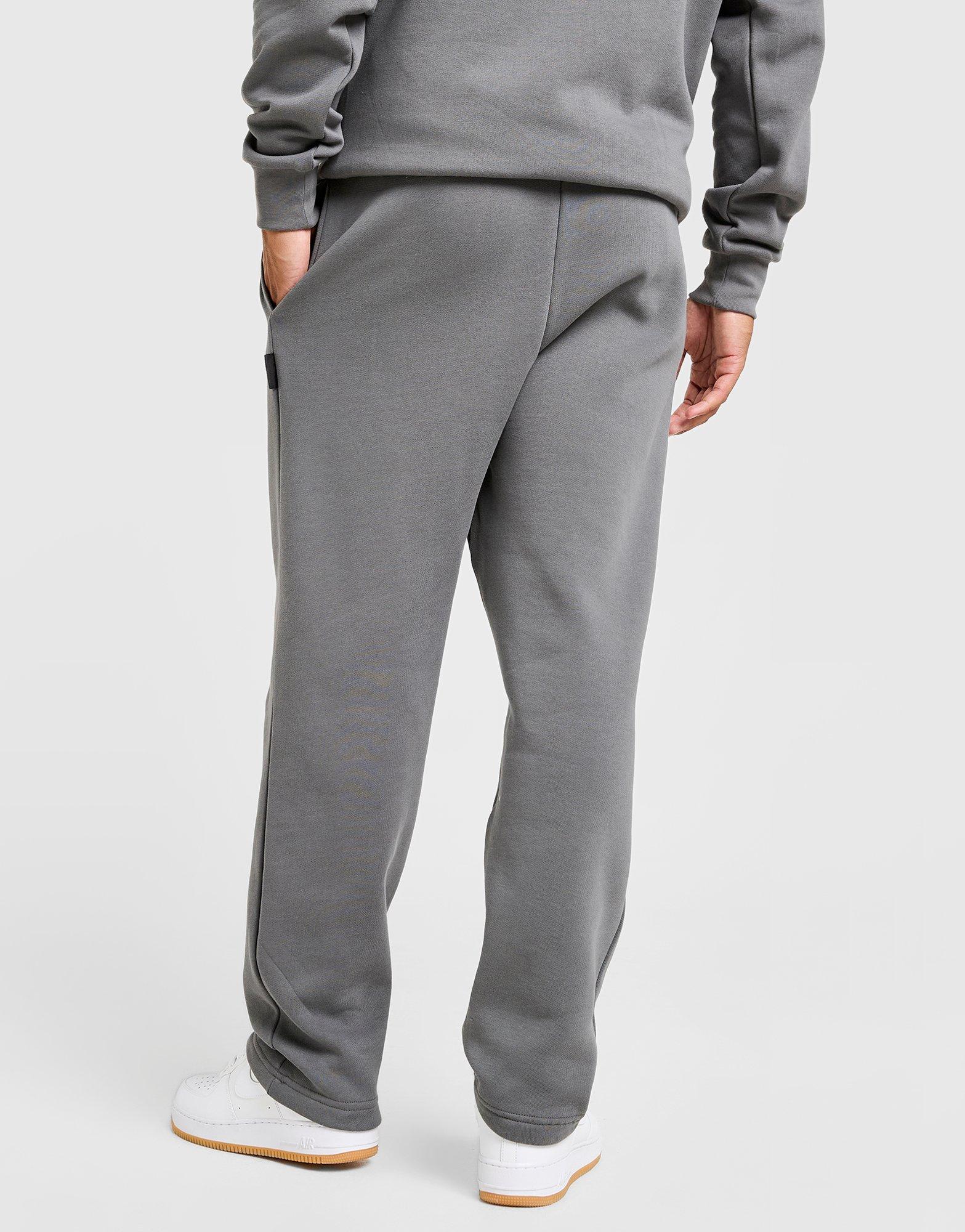 Hoodrich Iron V2 Joggers