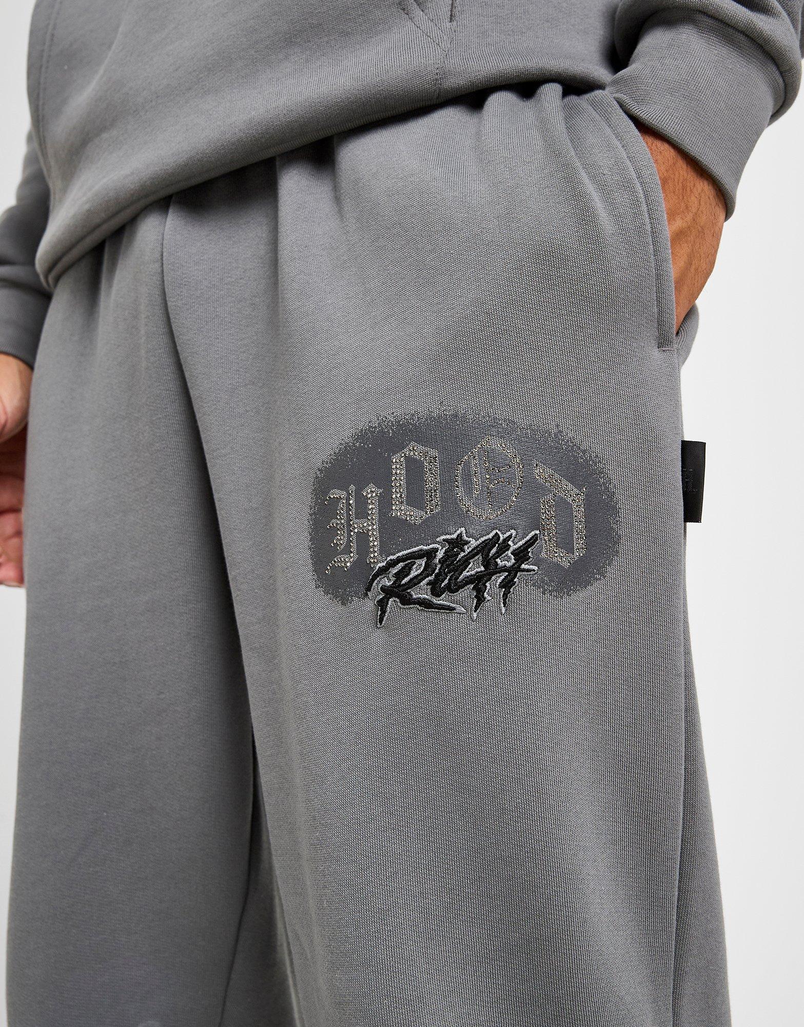 Hoodrich Iron V2 Joggers