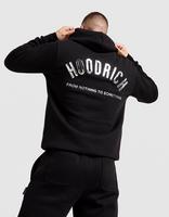 Hoodrich Sweat à capuche Chromatic V3