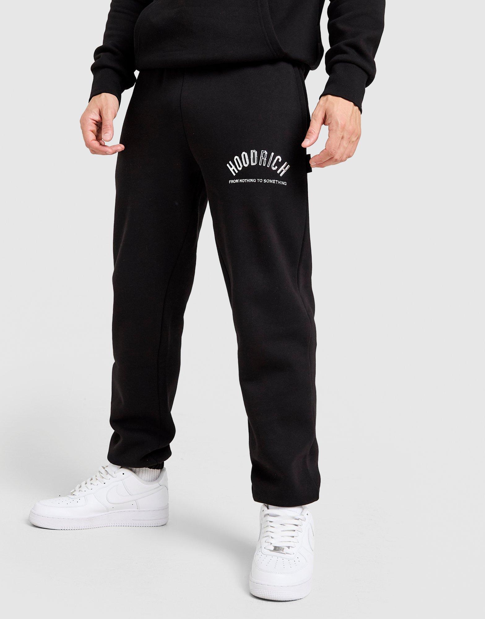 Hoodrich Chromatic V3 Joggers