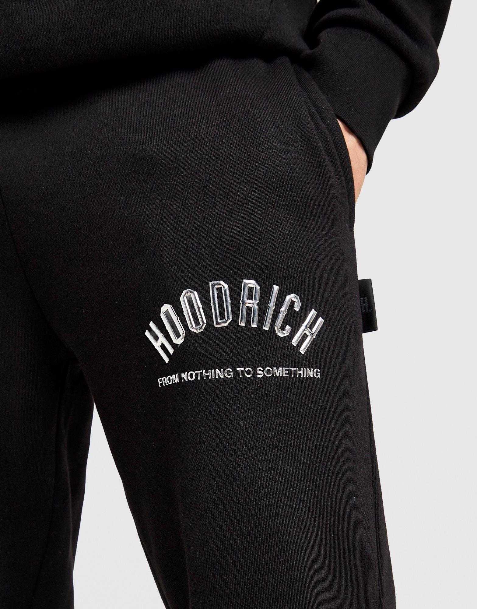Hoodrich Chromatic V3 Joggers