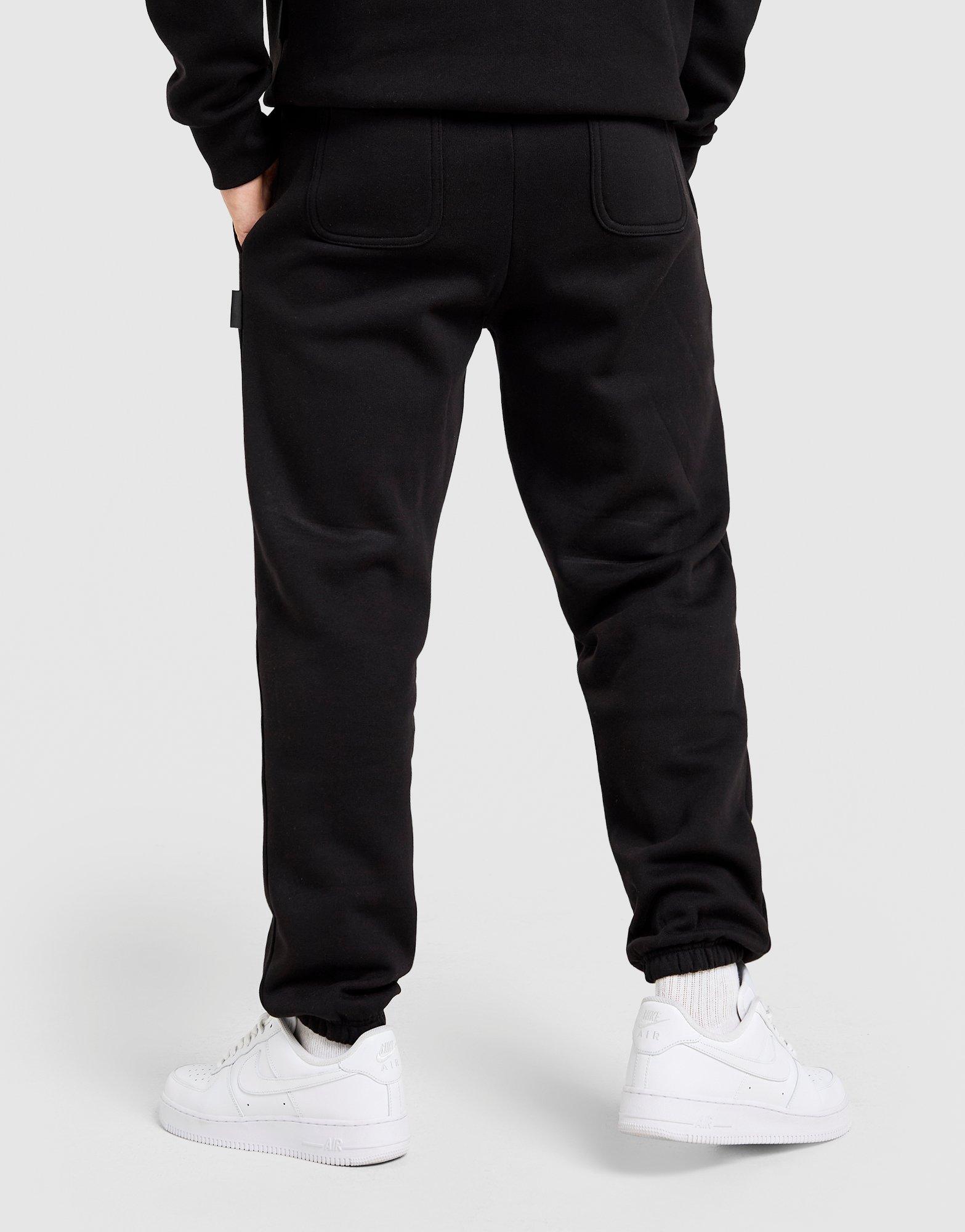 Hoodrich Chromatic V3 Joggers