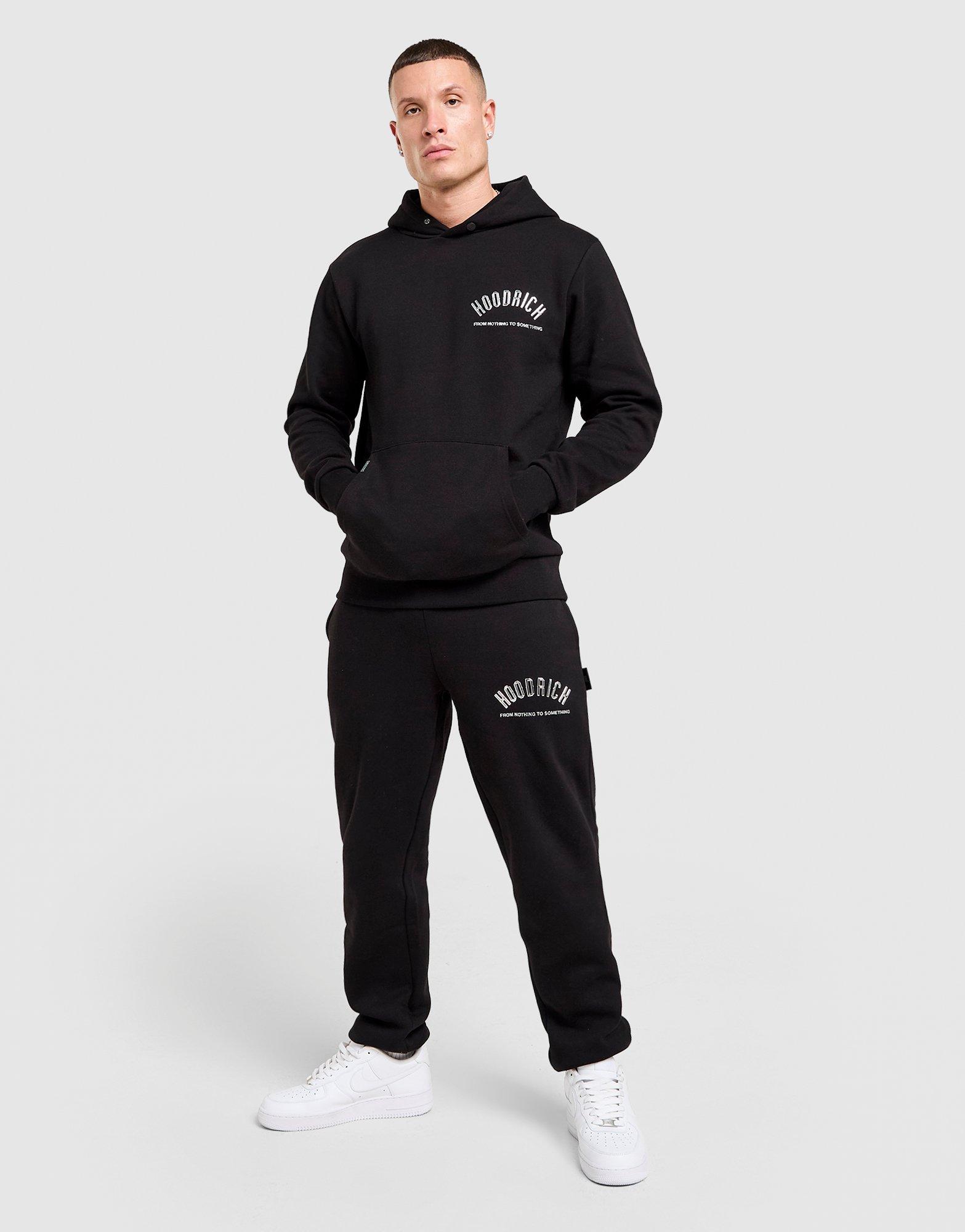 Hoodrich Chromatic V3 Joggers