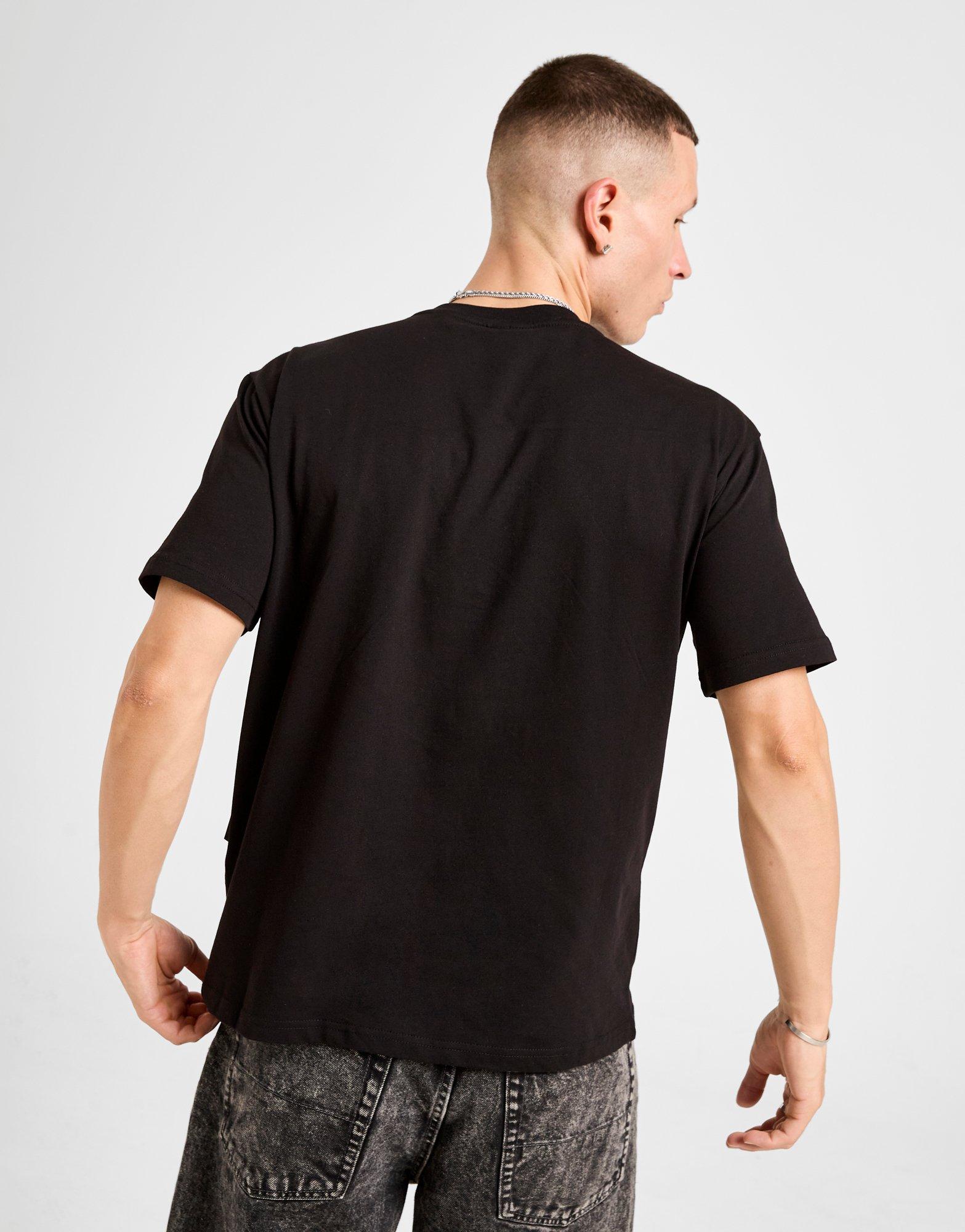 Hoodrich Chromatic V3 T-Shirt