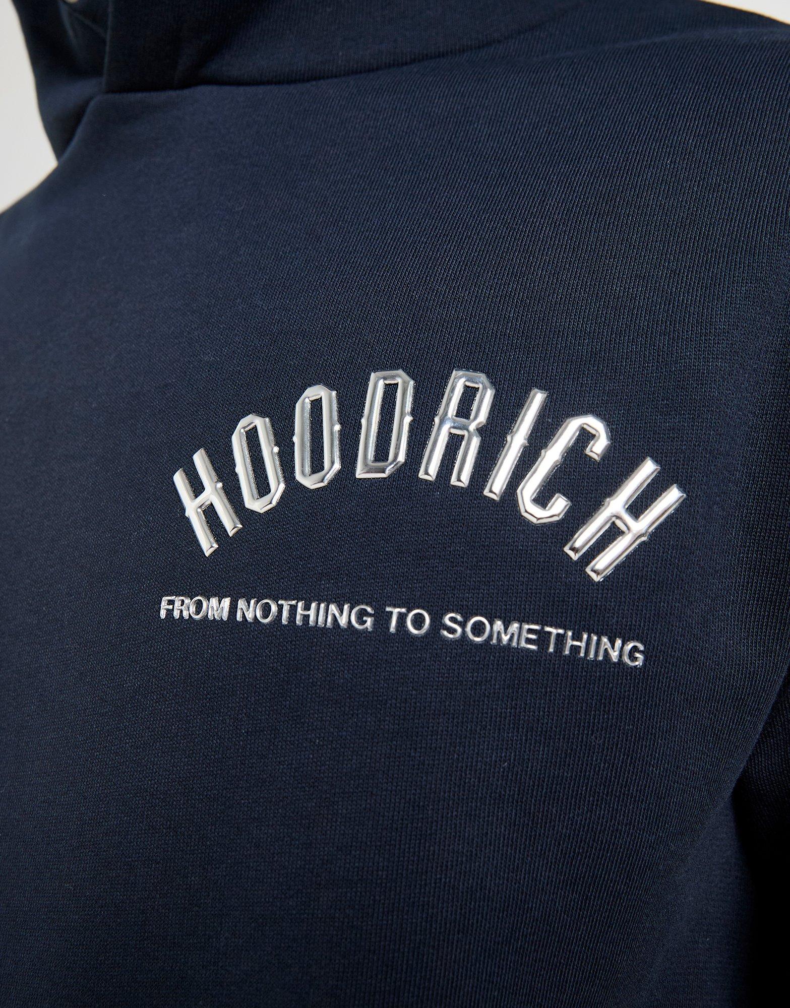 Hoodrich Chromatic V3 Hoodie