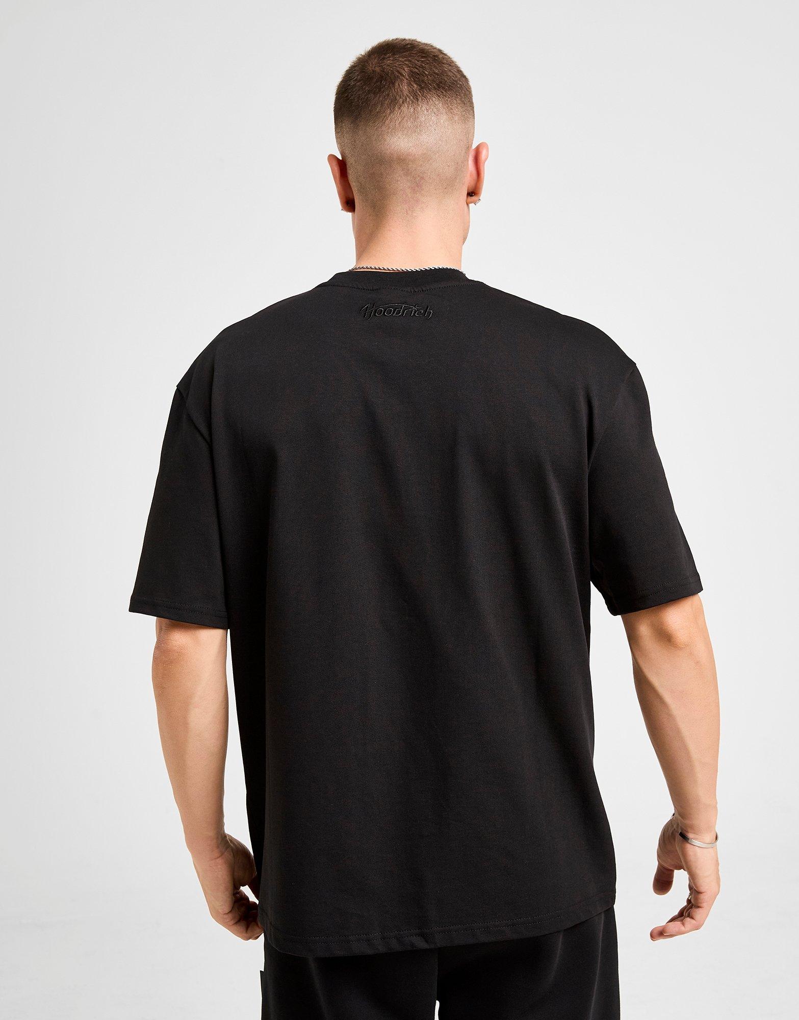 Hoodrich Curve T-Shirt