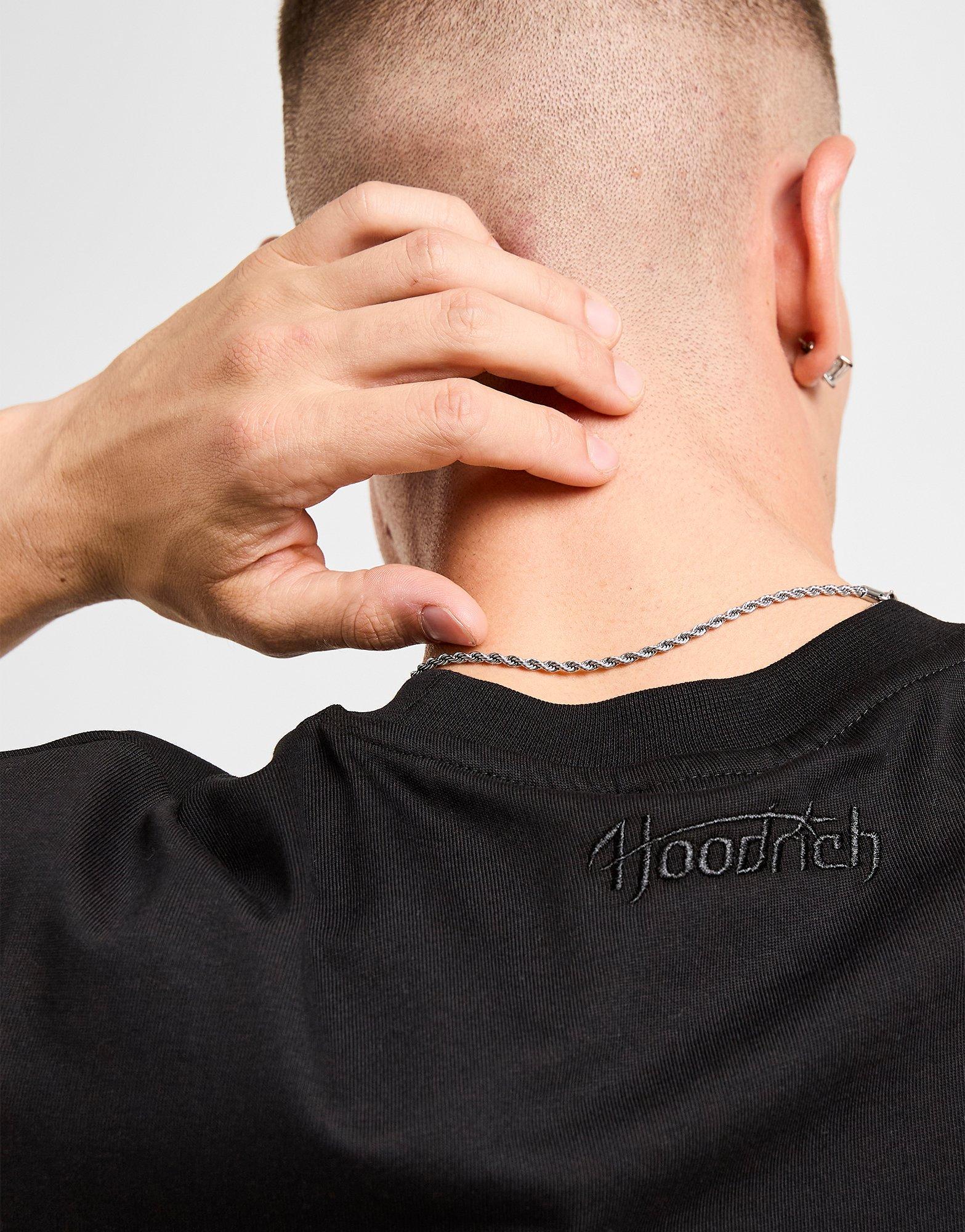 Hoodrich Curve T-Shirt