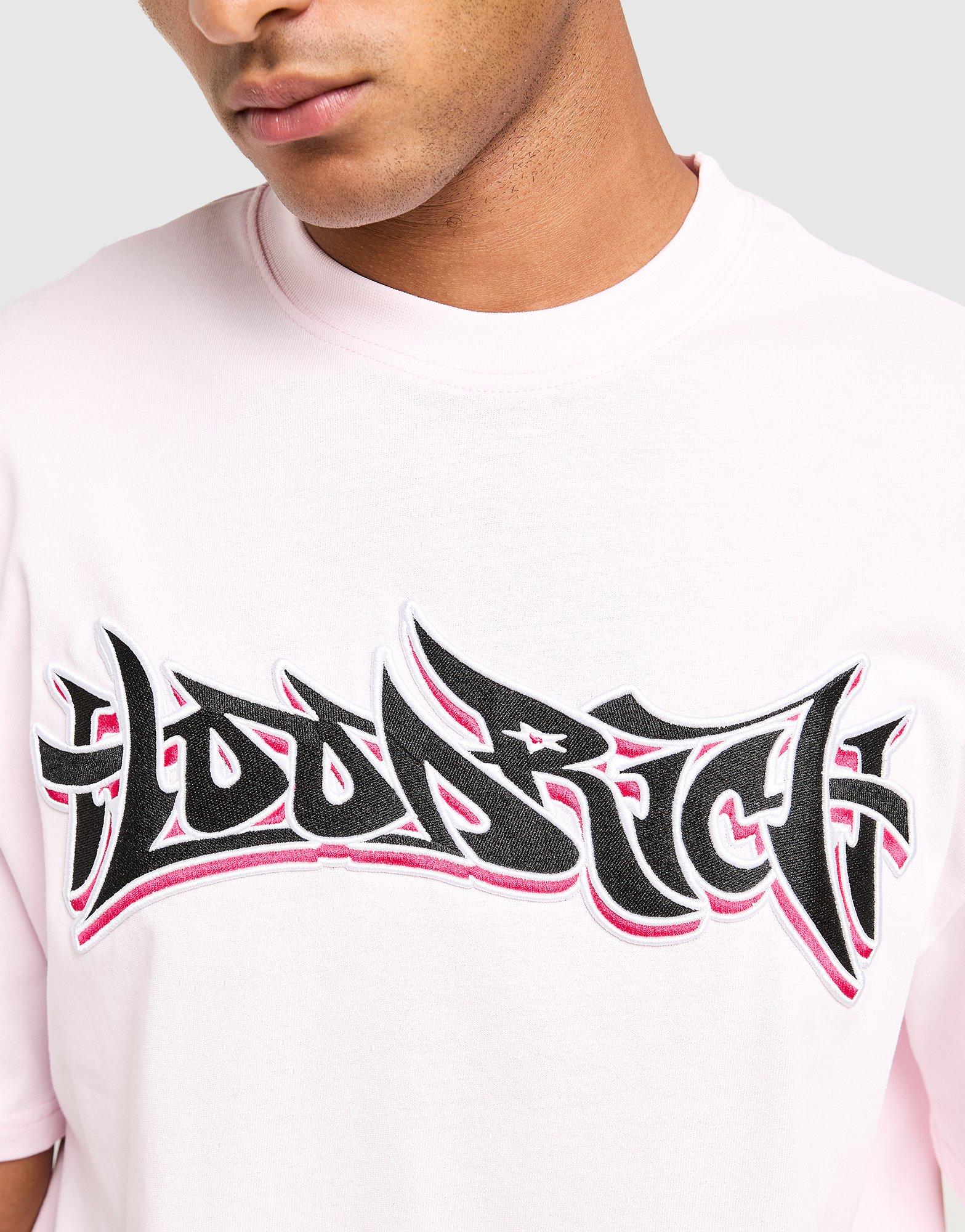 Hoodrich Graffiti T-Shirt