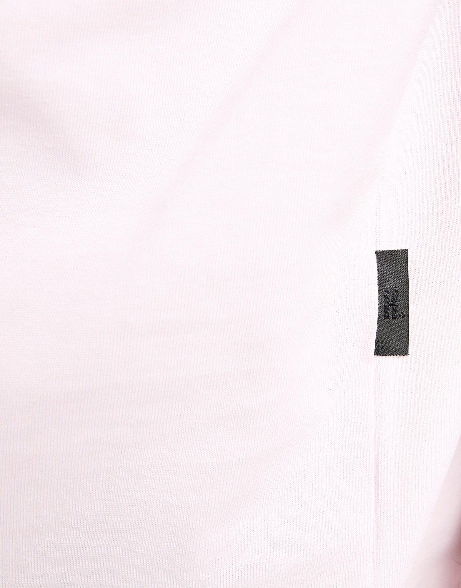 Hoodrich Graffiti T-Shirt