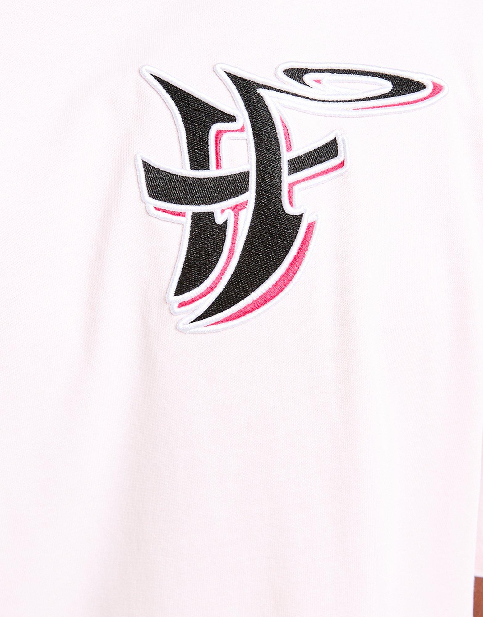 Hoodrich Graffiti T-Shirt