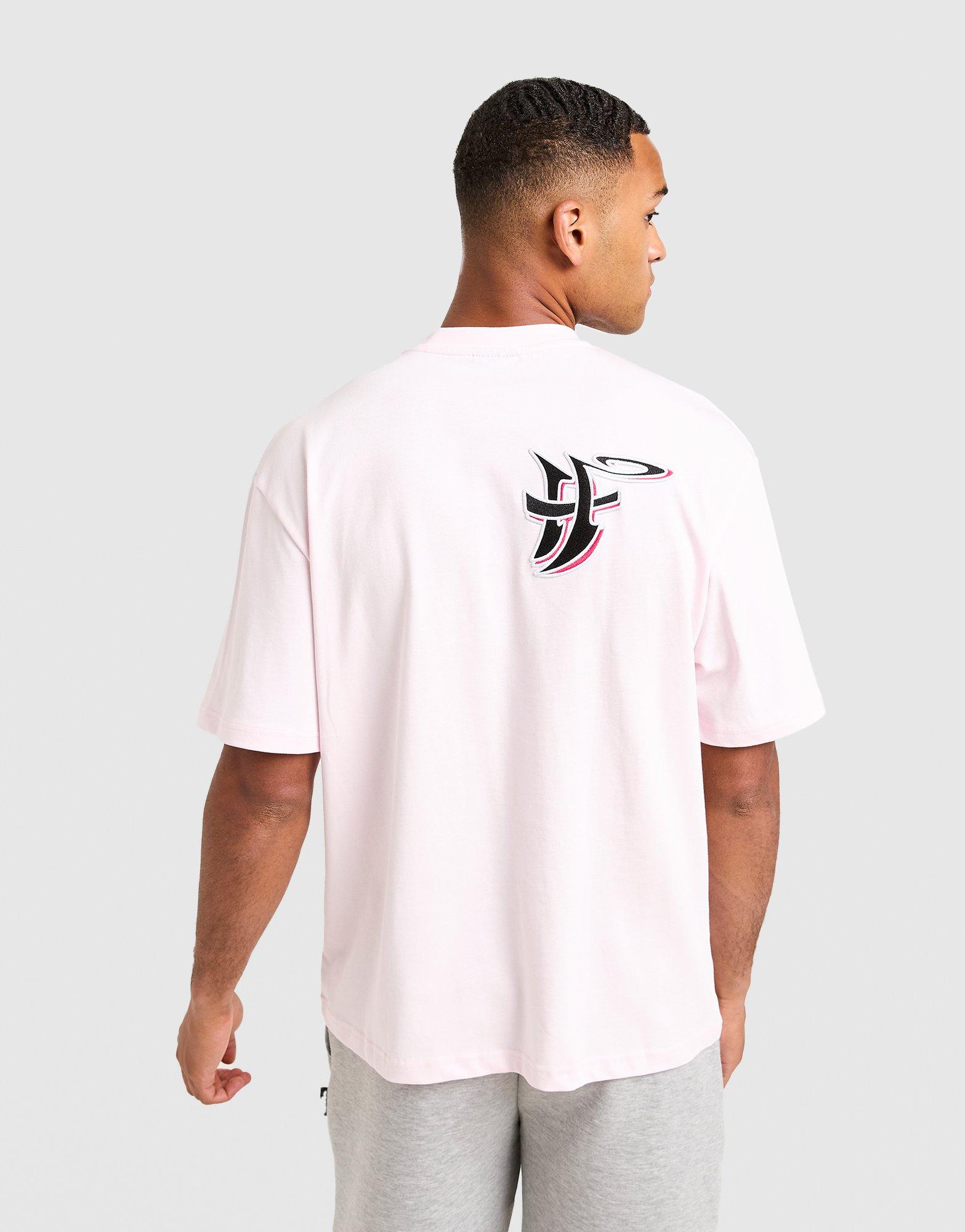 Hoodrich Graffiti T-Shirt