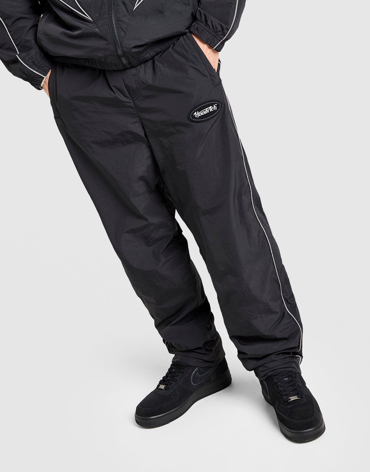 Hoodrich Cypher Woven Track Pants