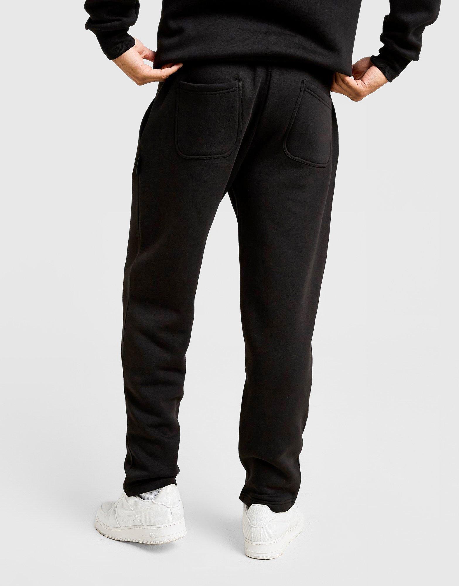 Hoodrich Graffiti Joggers