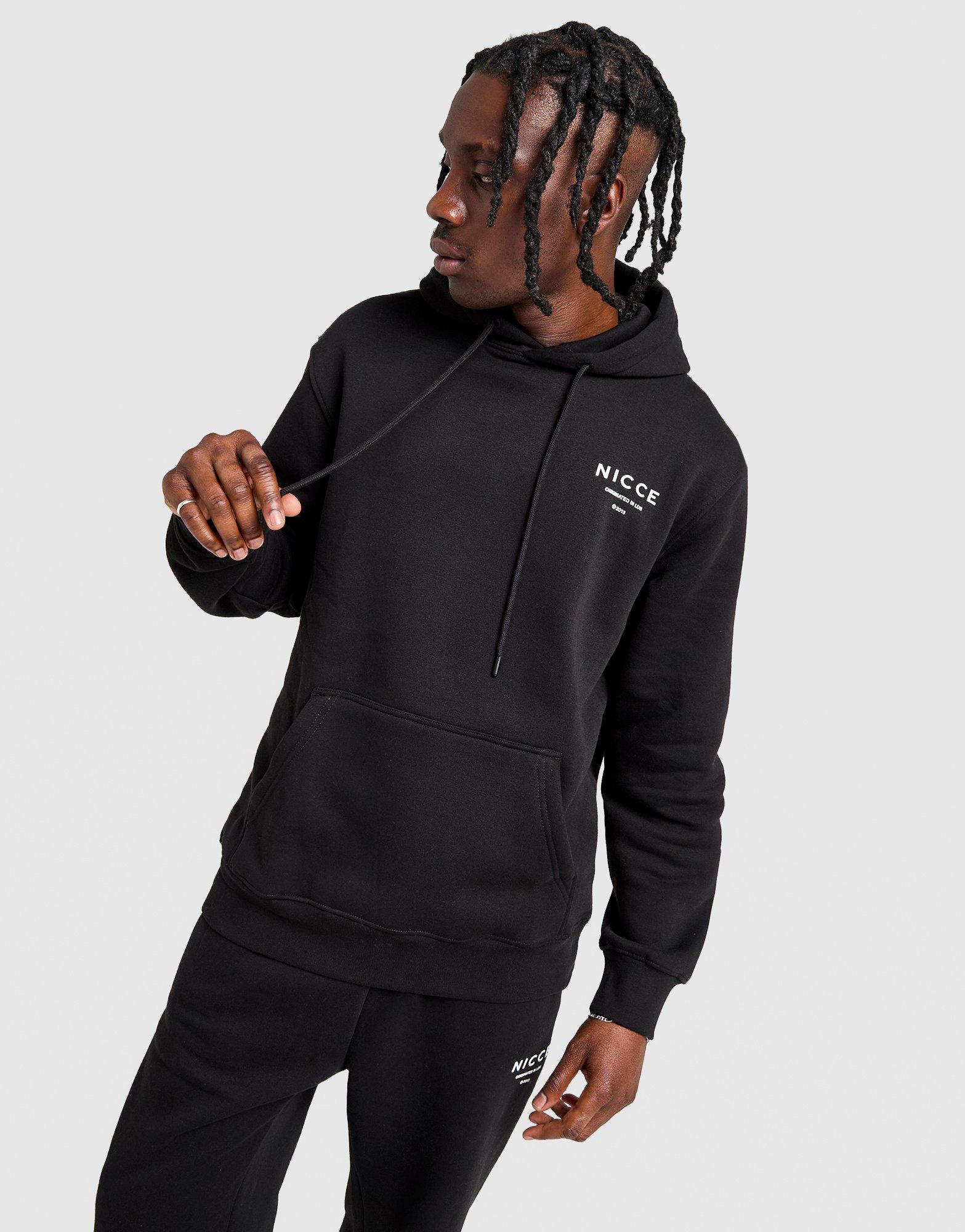 Nicce OG13 Tracksuit
