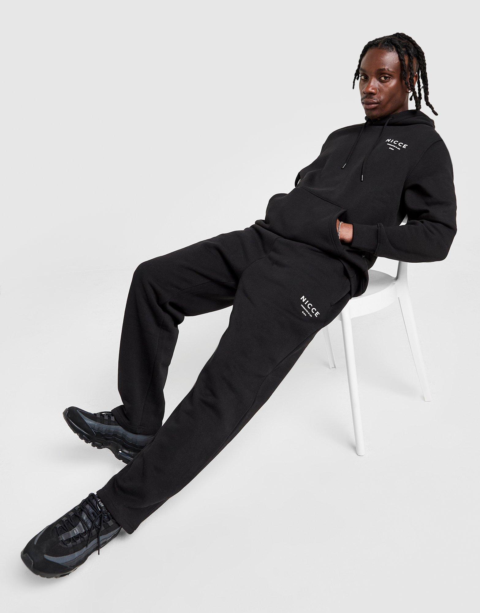 Nicce OG13 Tracksuit