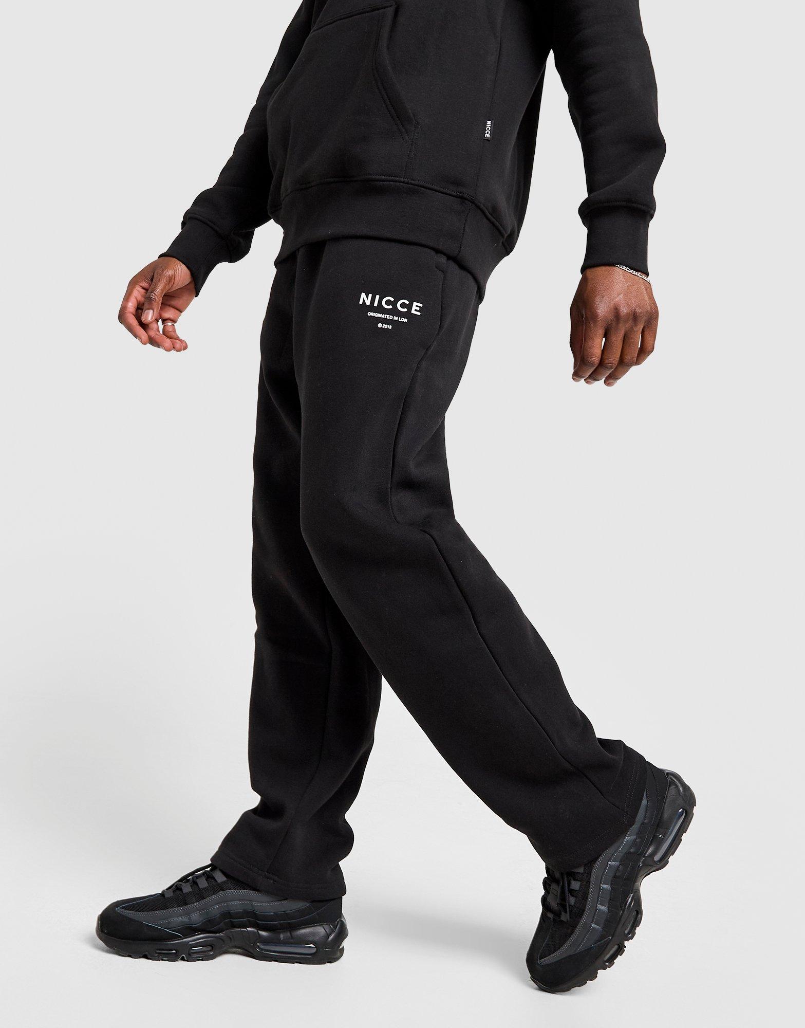 Nicce OG13 Tracksuit