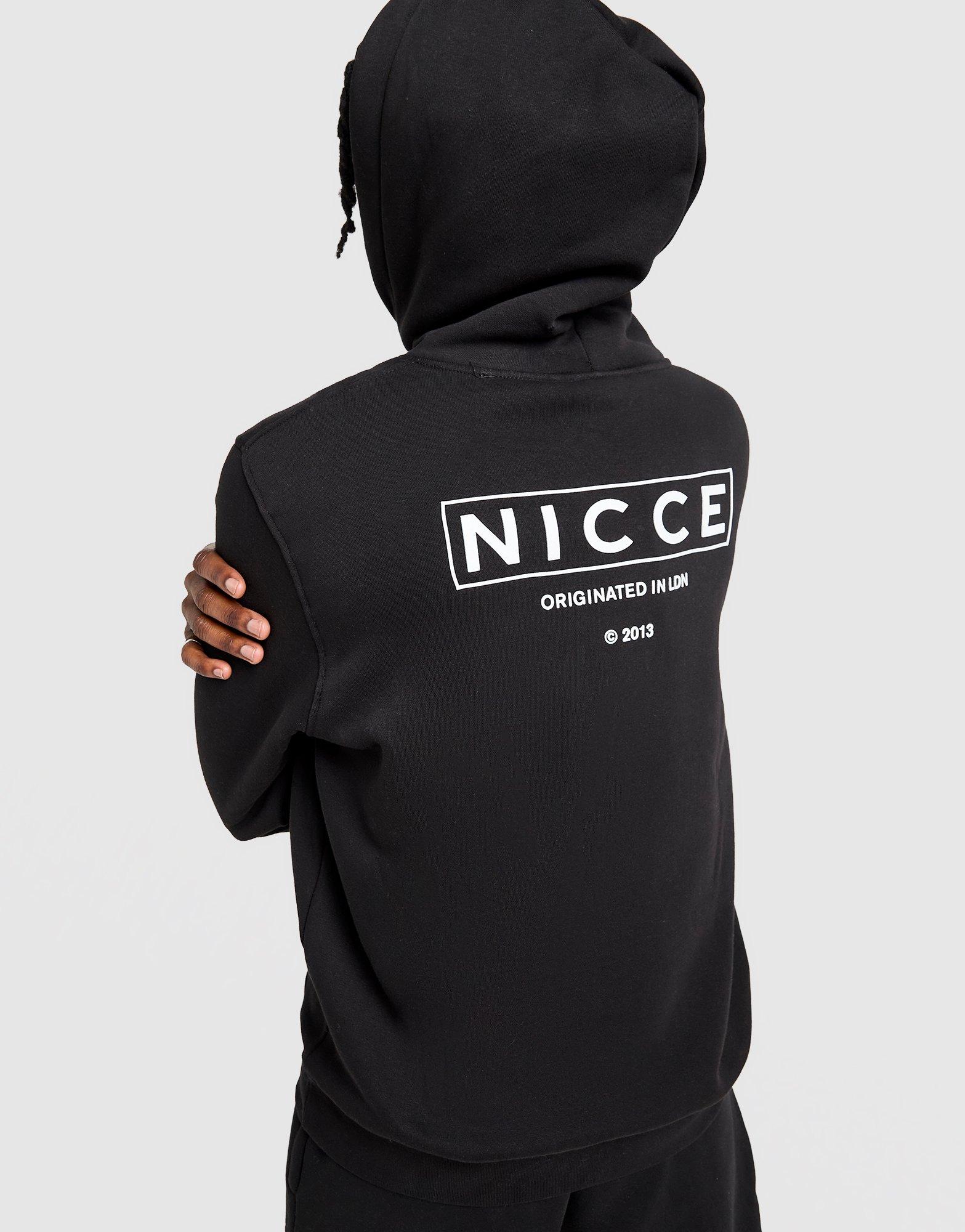 Nicce OG13 Tracksuit