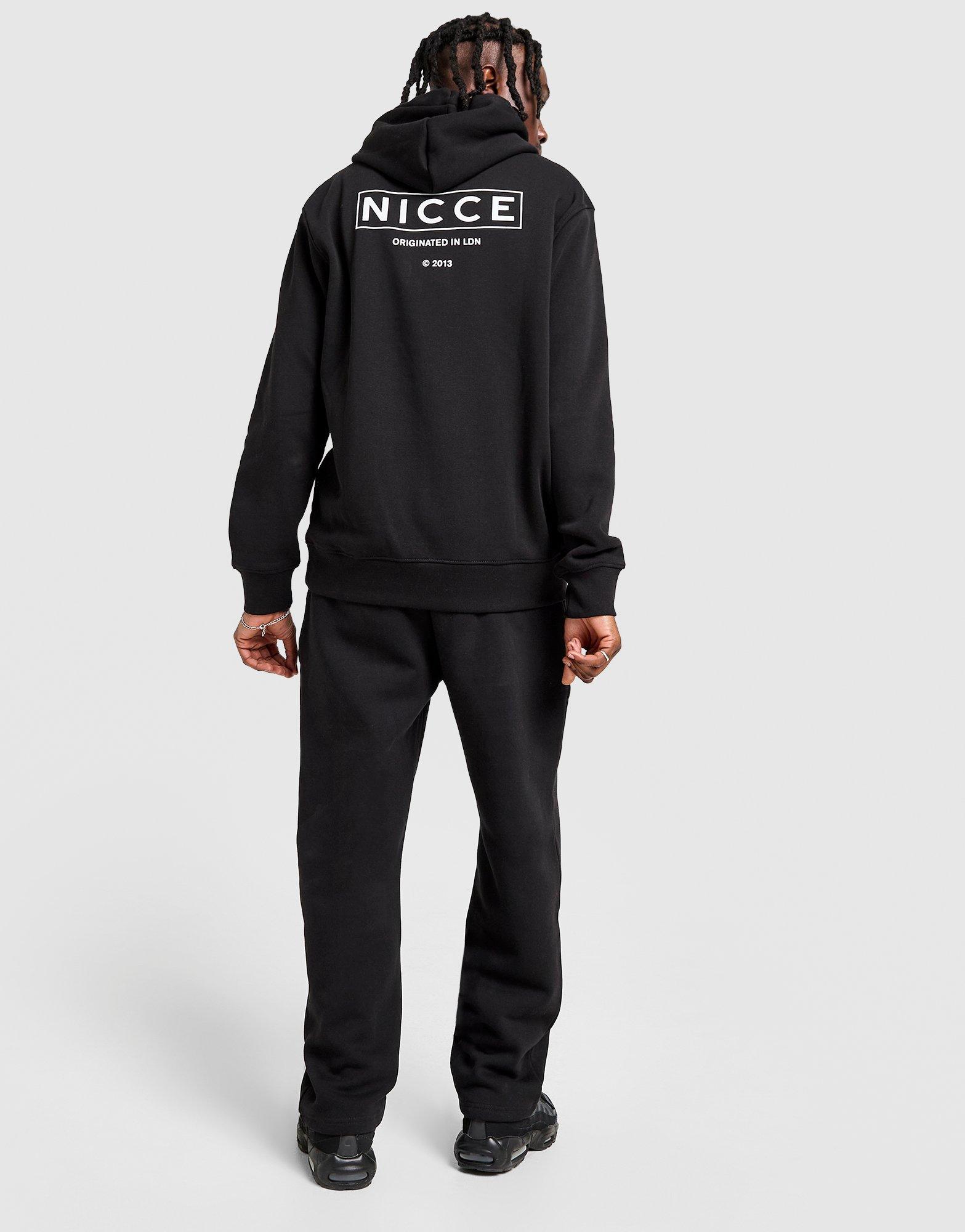 Nicce OG13 Tracksuit