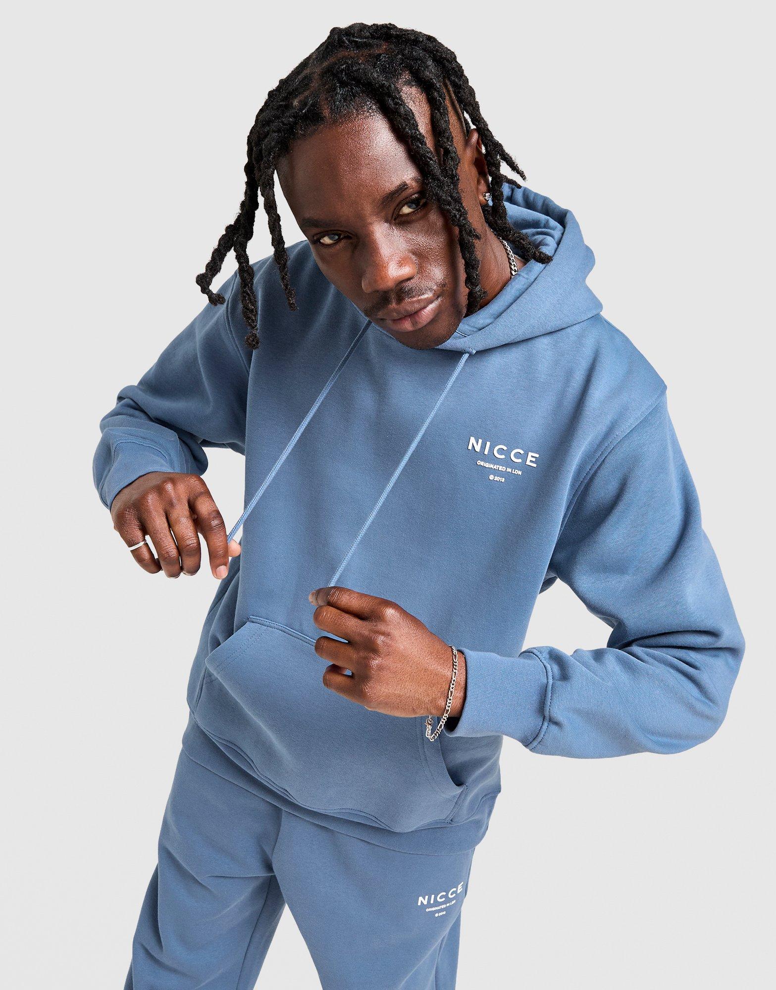 Nicce OG13 Tracksuit