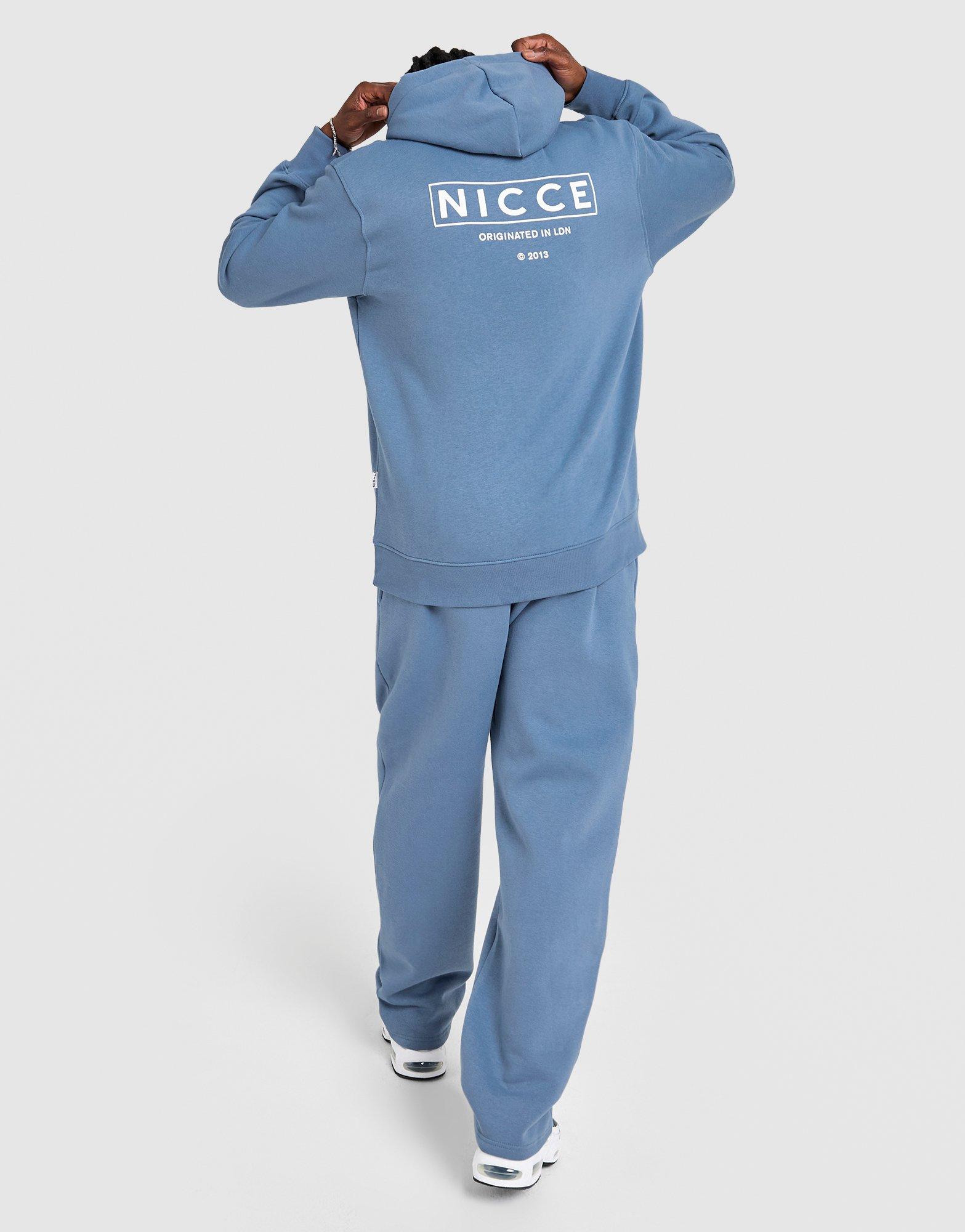 Nicce OG13 Tracksuit