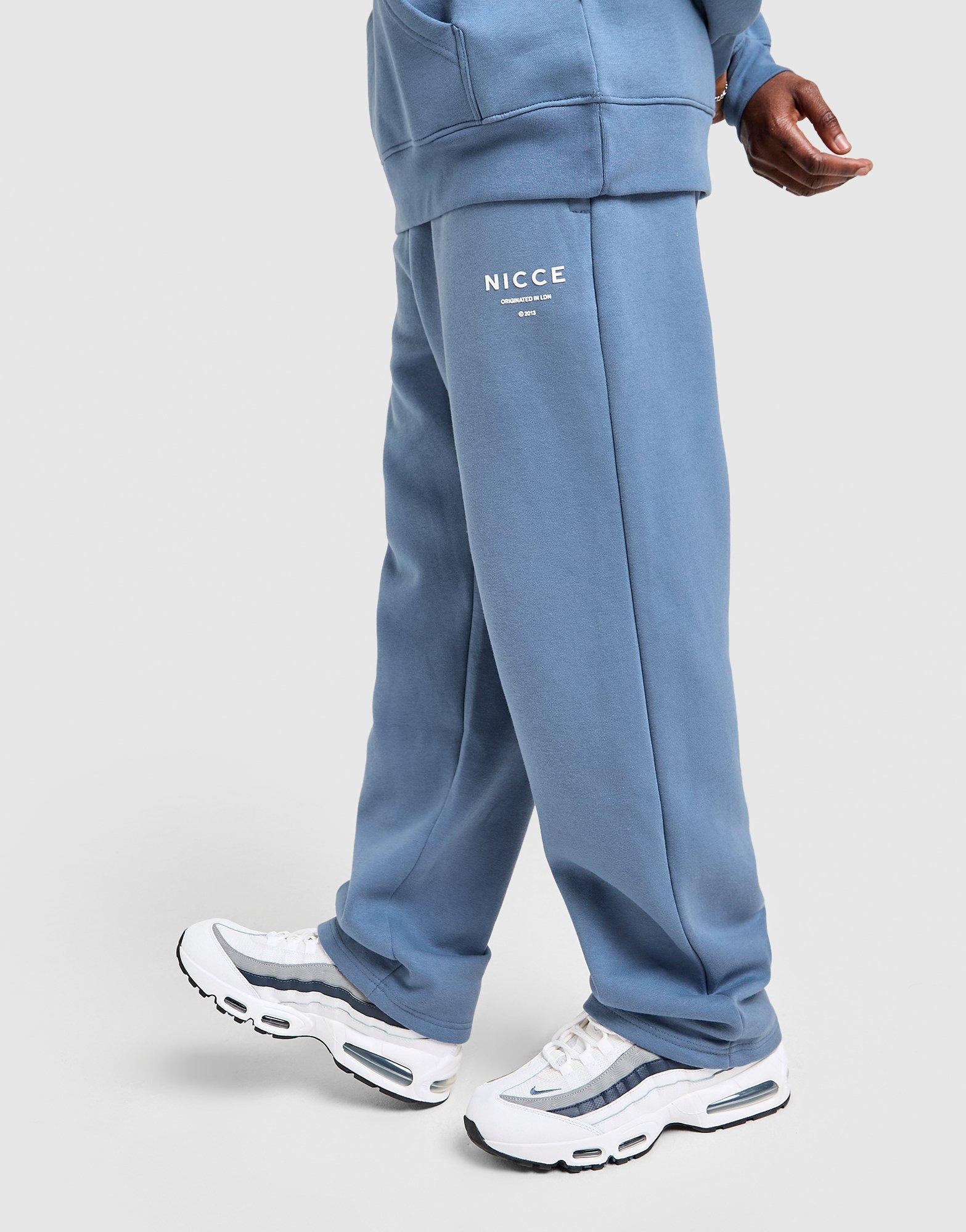 Nicce OG13 Tracksuit