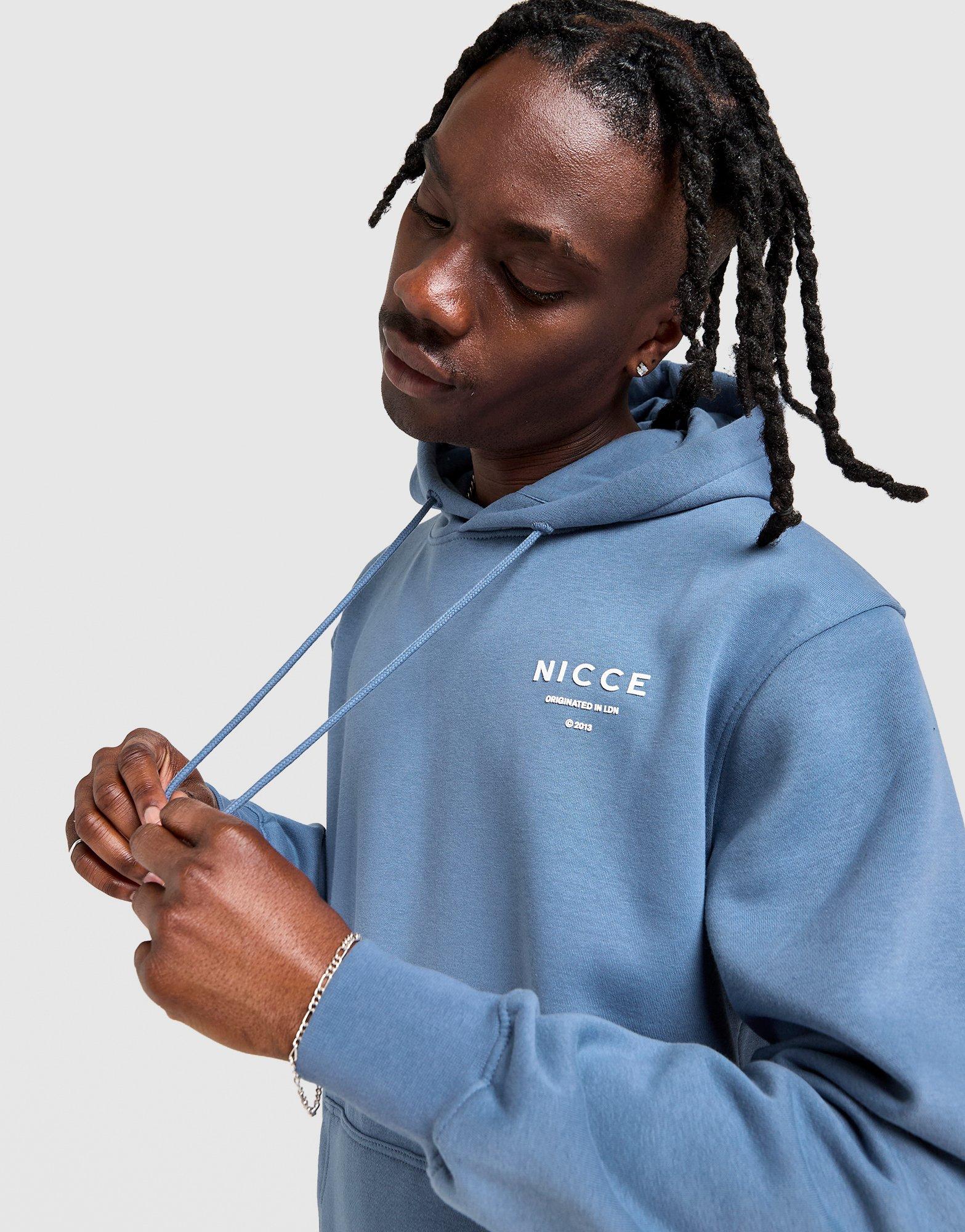 Nicce OG13 Tracksuit