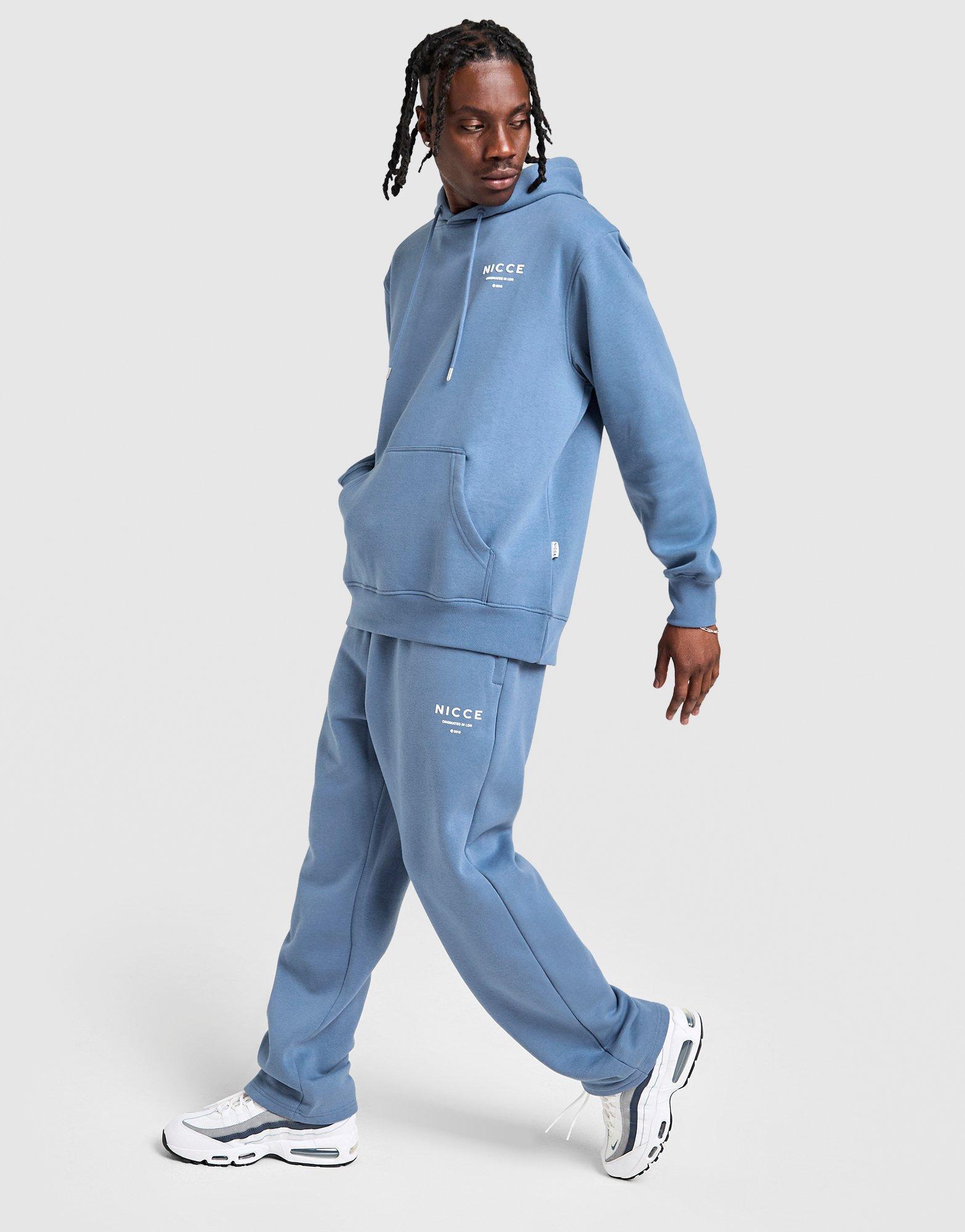 Nicce OG13 Tracksuit
