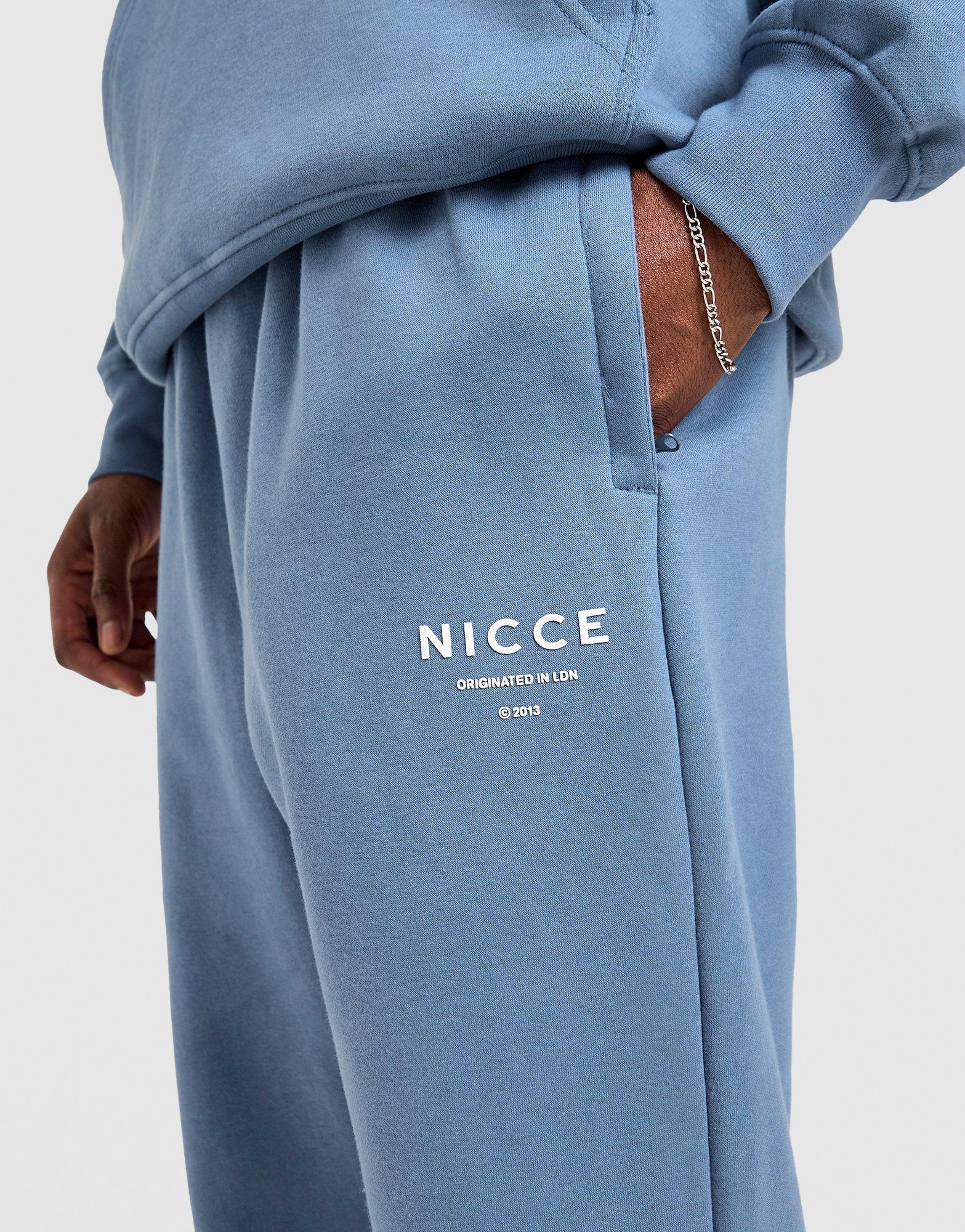 Nicce OG13 Tracksuit