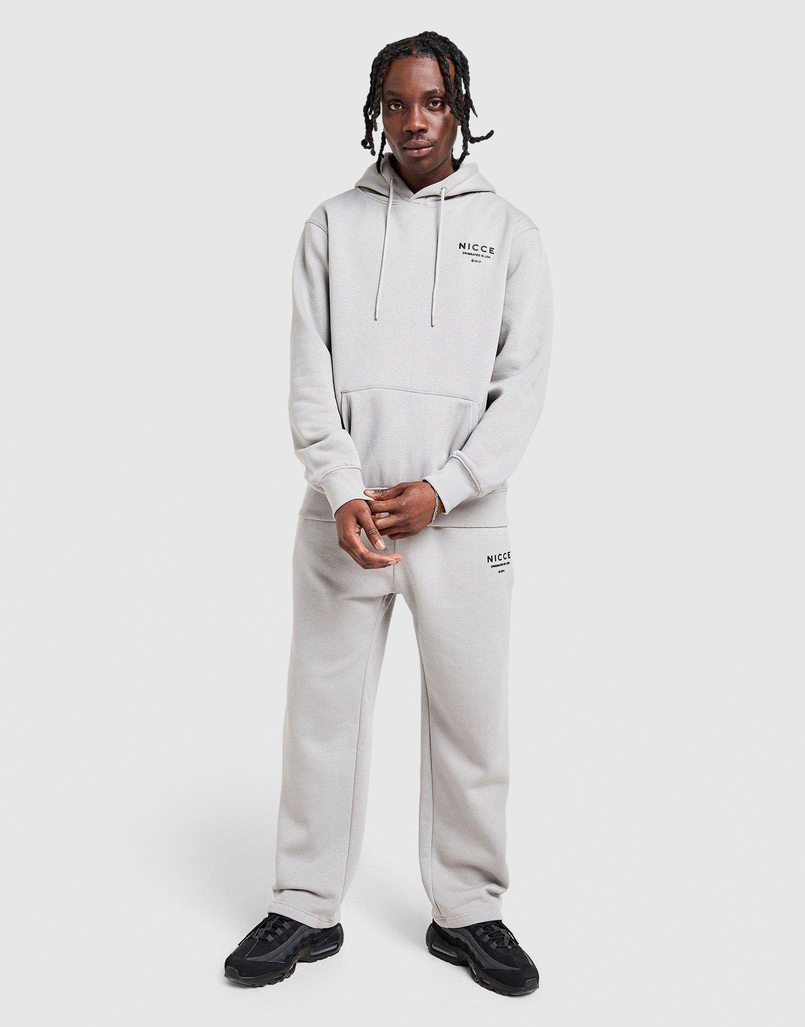 Nicce OG13 Tracksuit