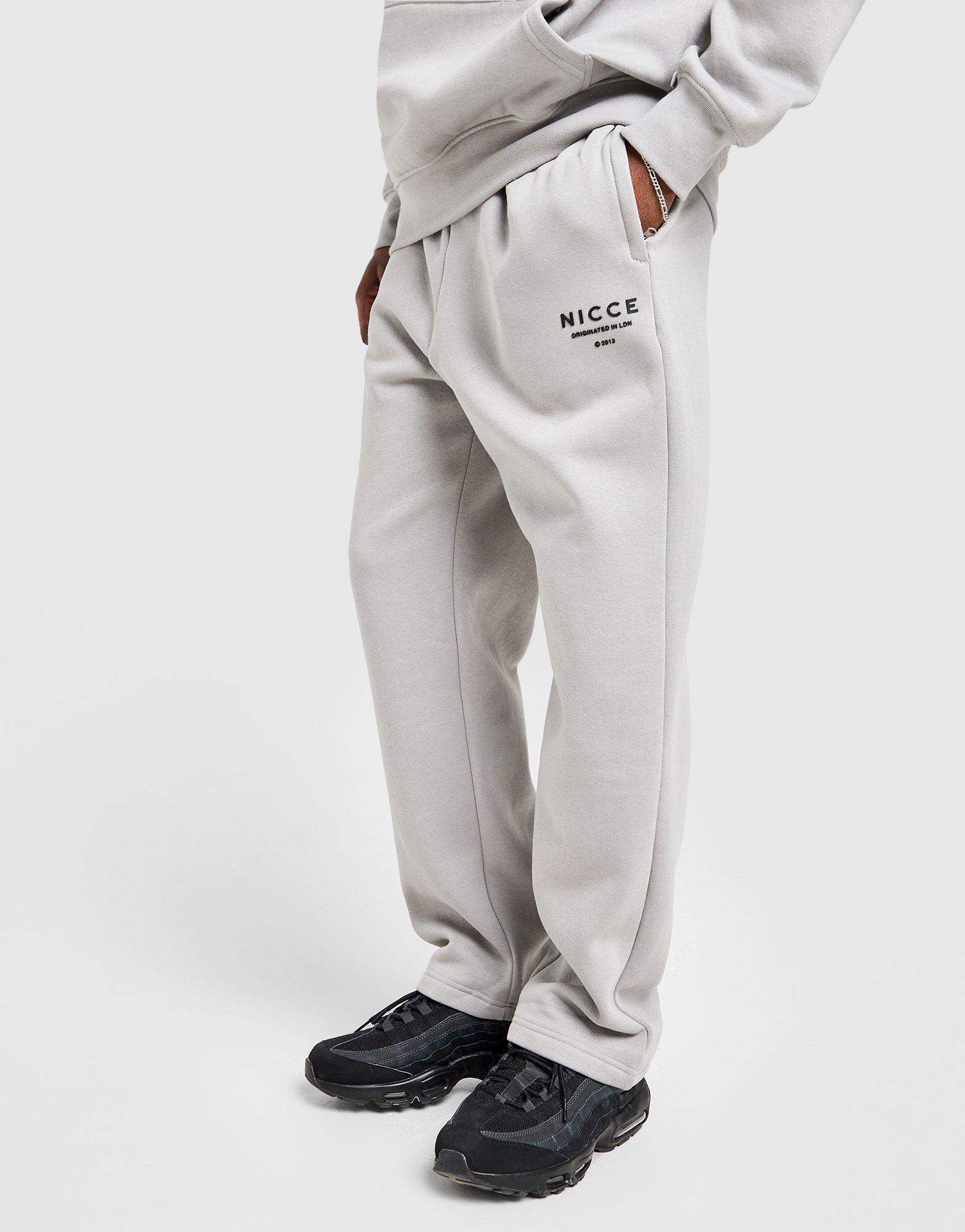 Nicce OG13 Tracksuit