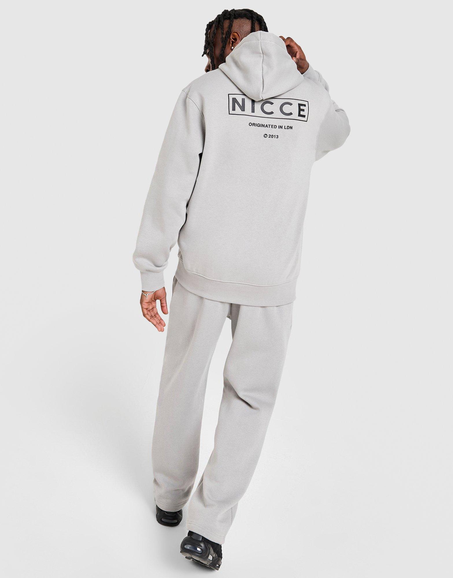 Nicce OG13 Tracksuit
