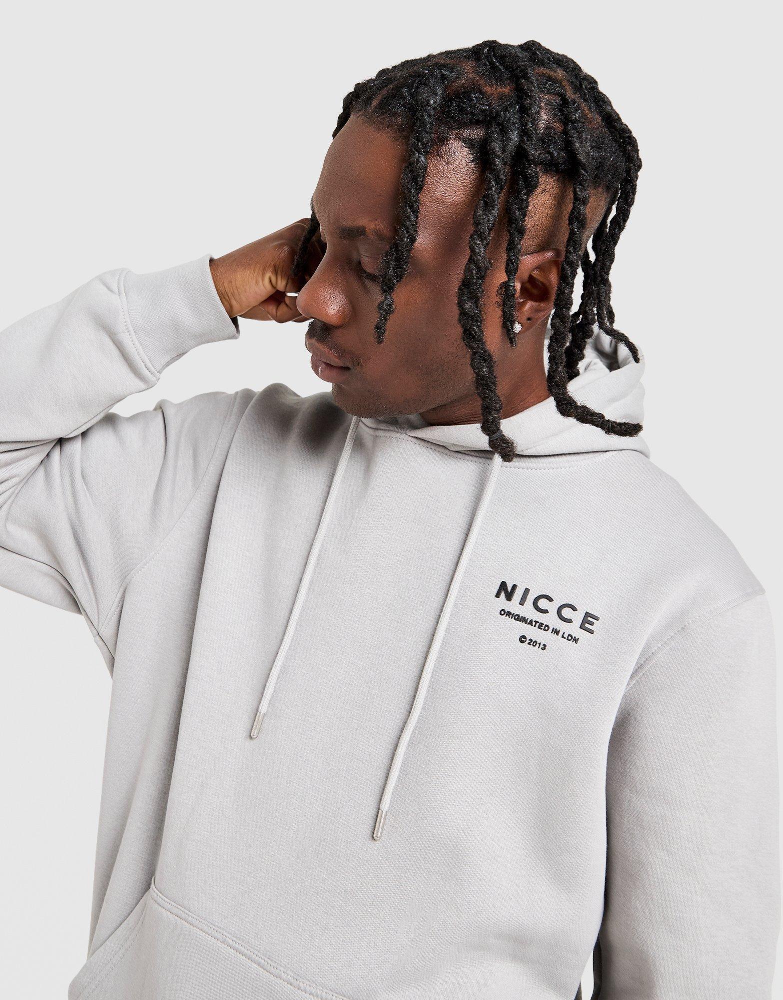 Nicce OG13 Tracksuit