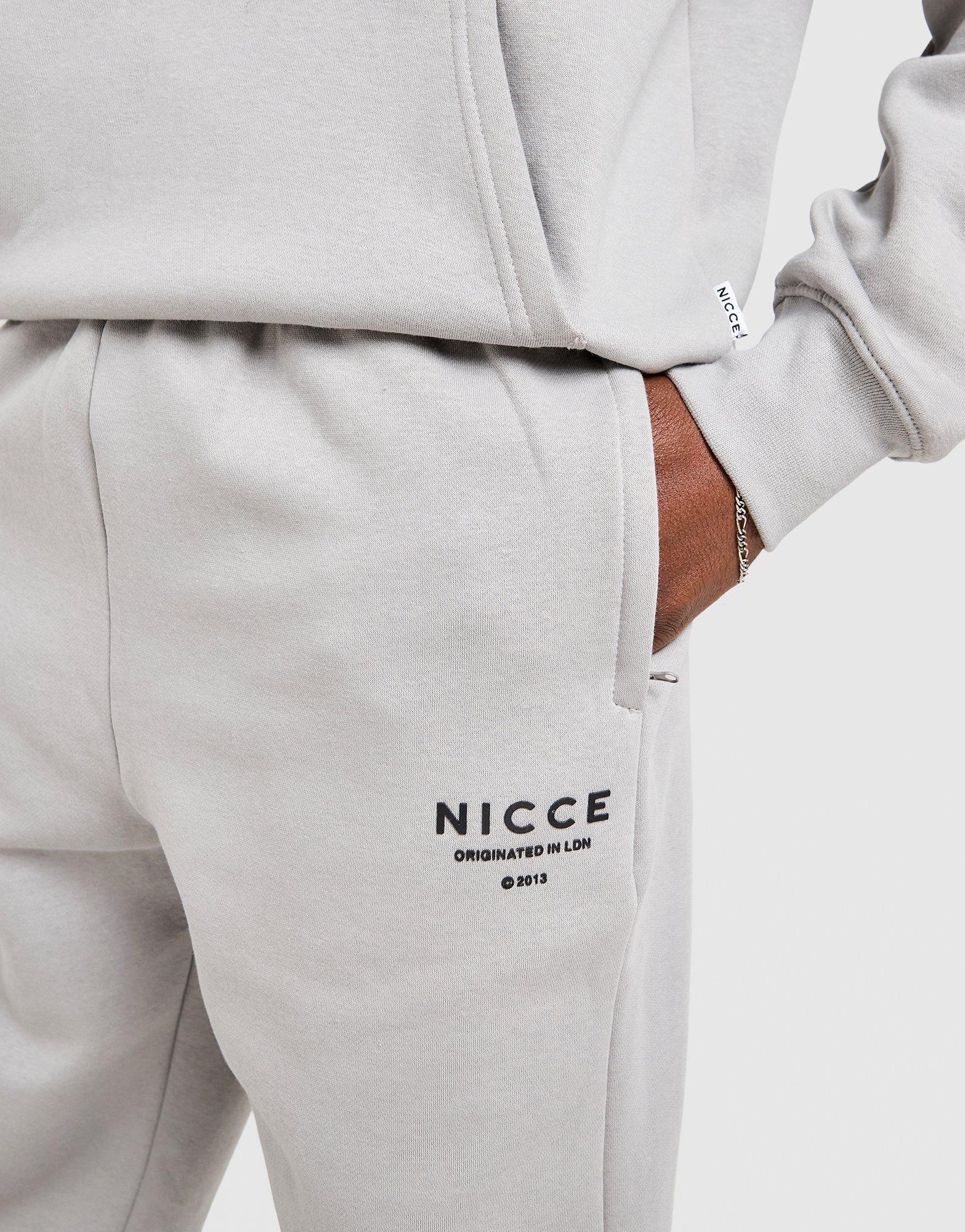 Nicce OG13 Tracksuit
