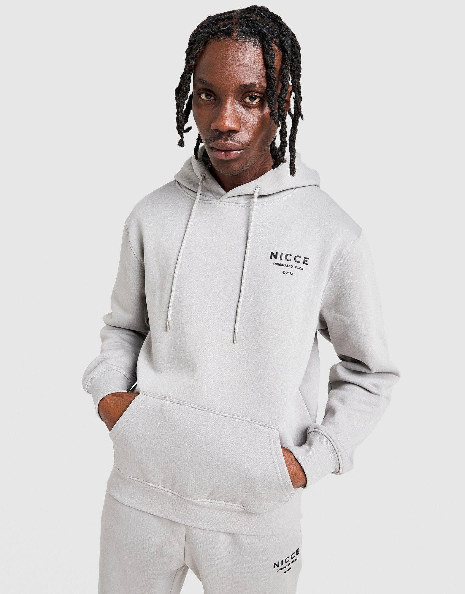 Nicce OG13 Tracksuit