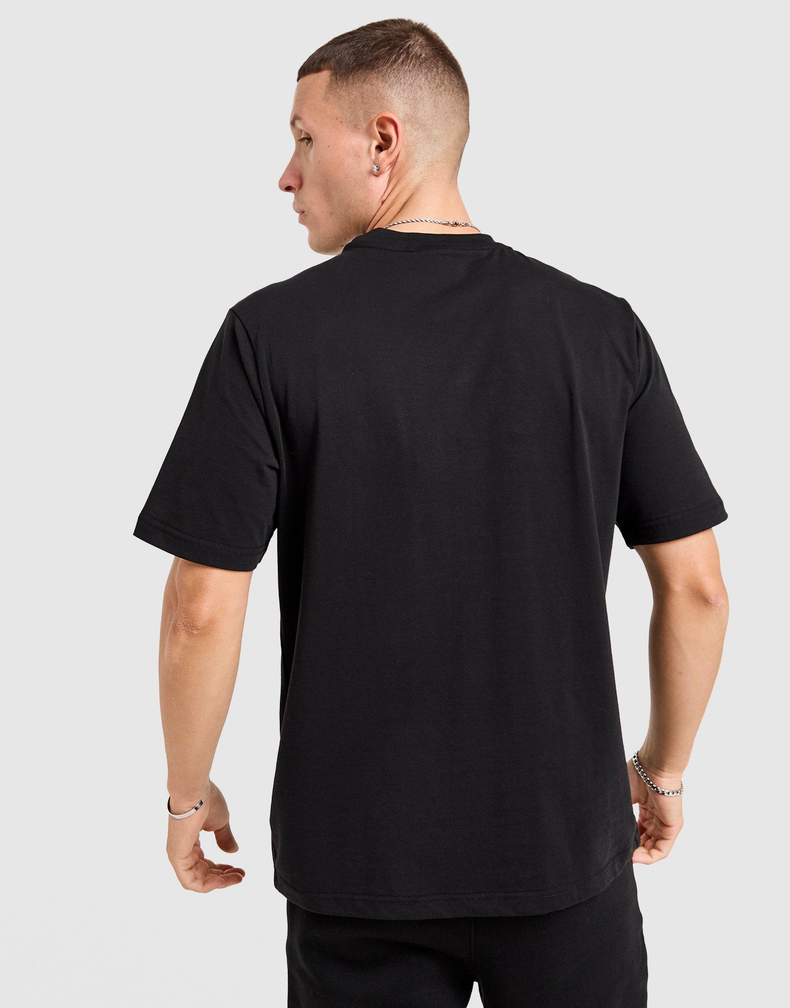 Nicce Powell T-Shirt