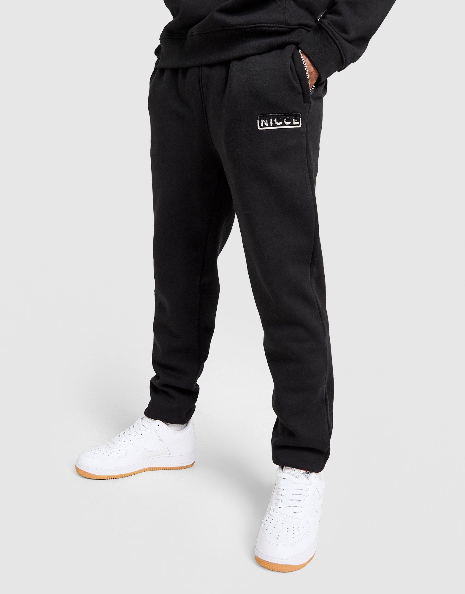 Nicce Powell Joggers
