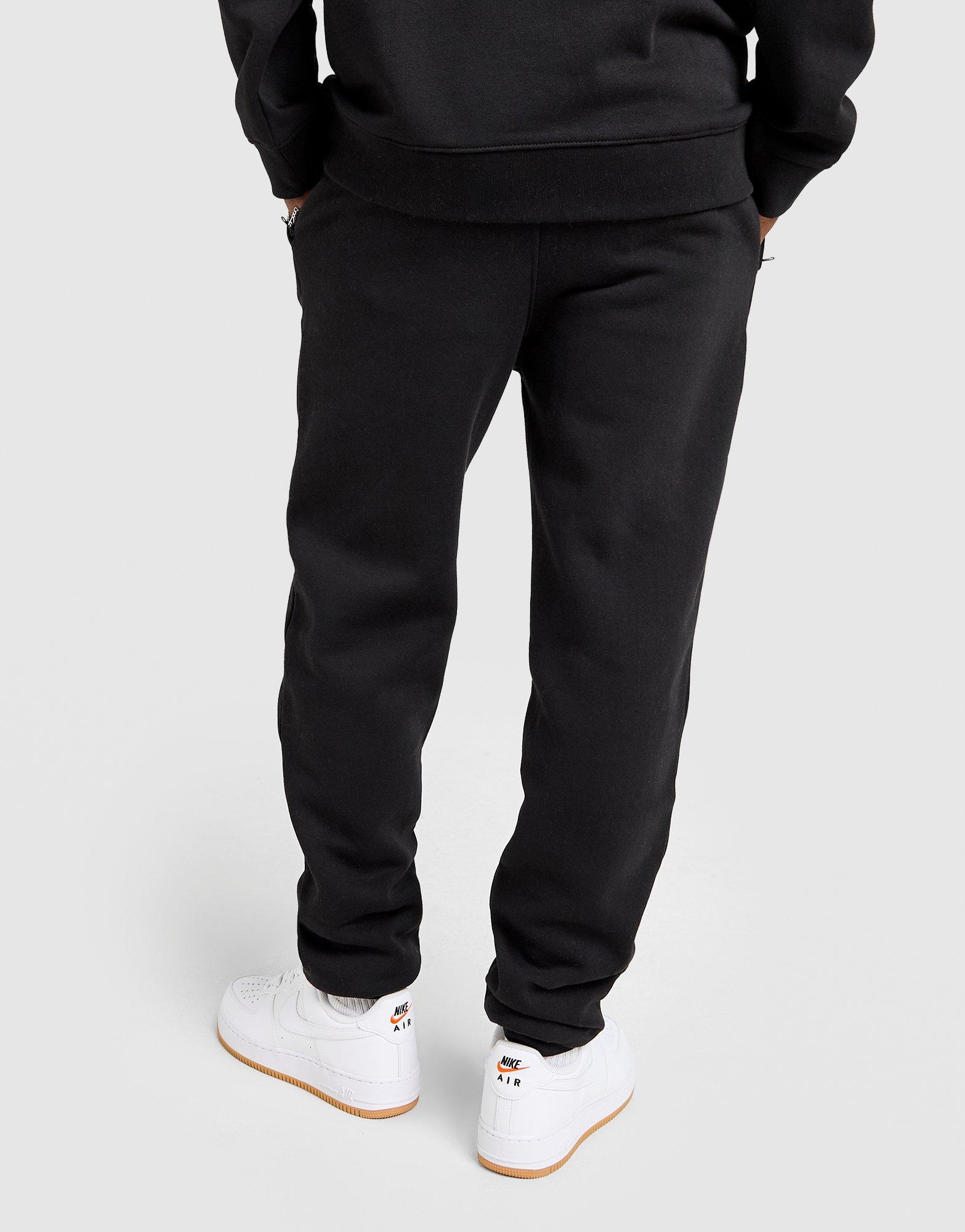 Nicce Powell Joggers